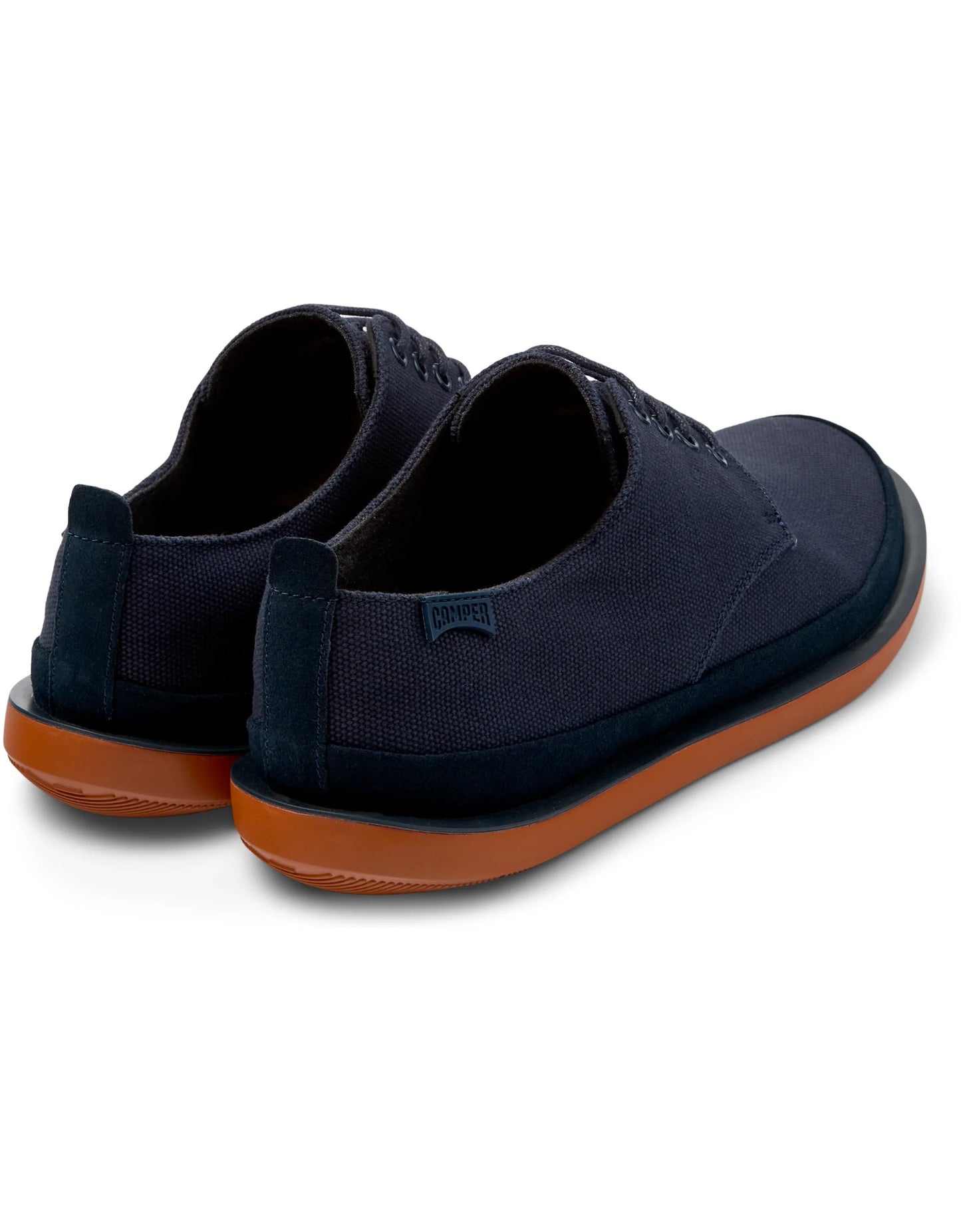 CHAUSSURES CAMPER RÉFÉRENCE K100774-016