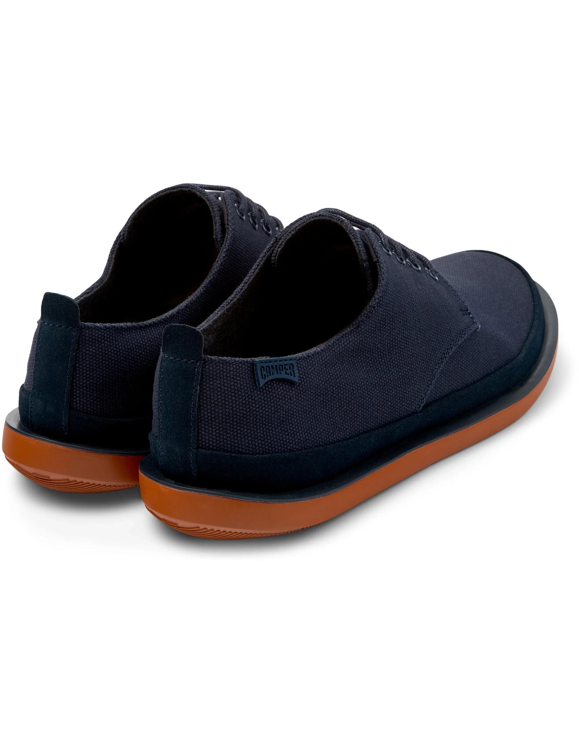 CHAUSSURES CAMPER RÉFÉRENCE K100774-016