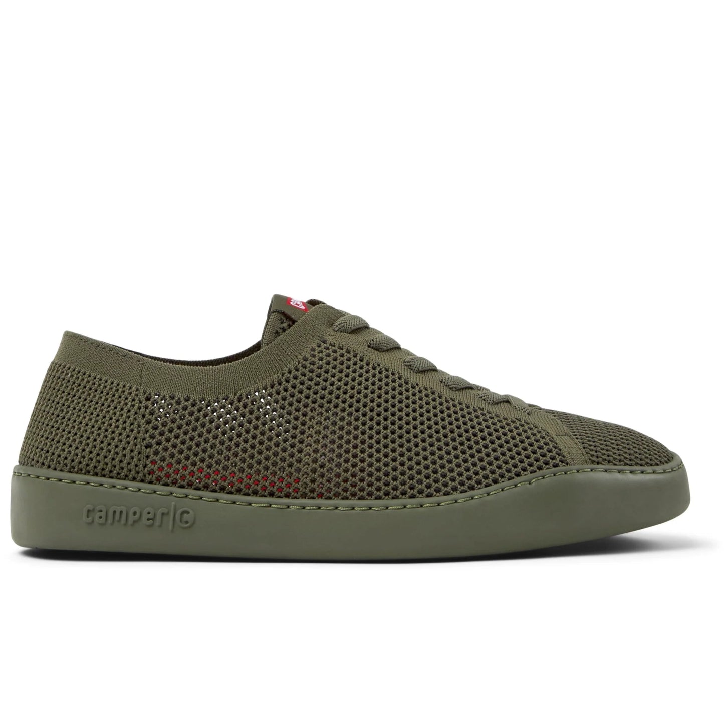 CAMPER SHOES REFERENCE K100816-012
