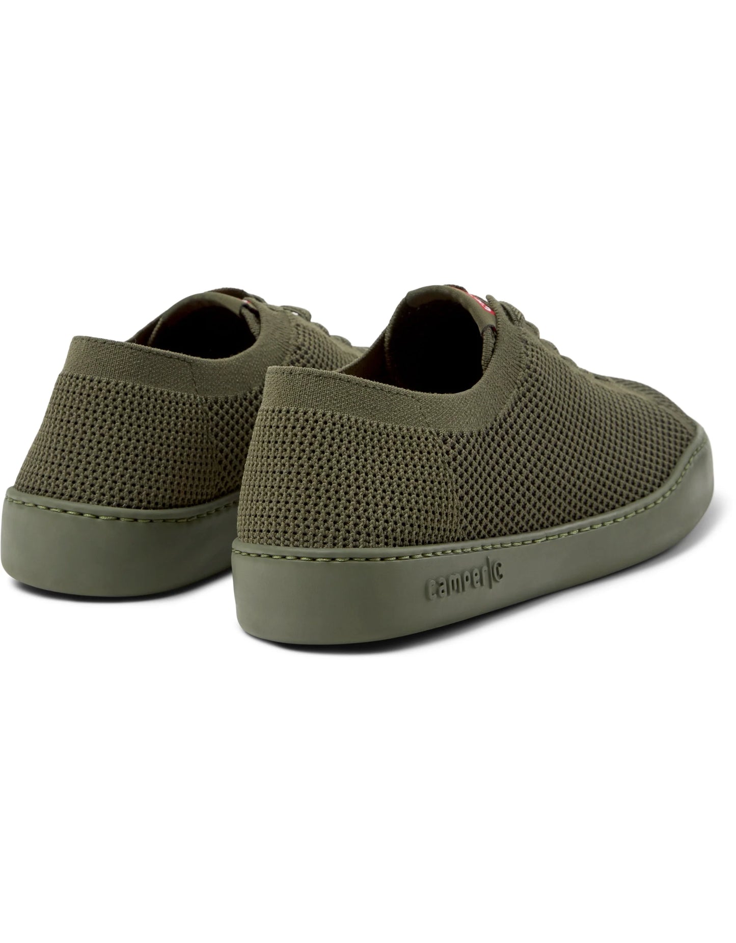 CAMPER SHOES REFERENCE K100816-012