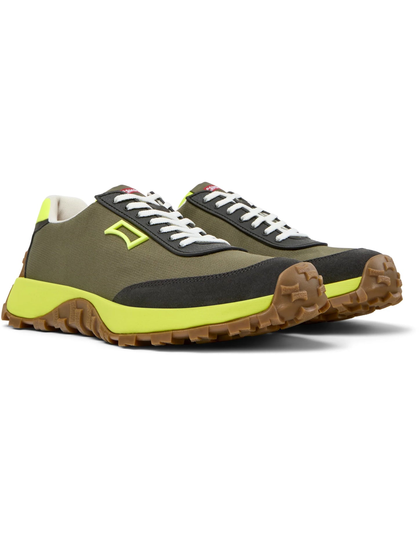 CHAUSSURES CAMPER RÉFÉRENCE K100864-034