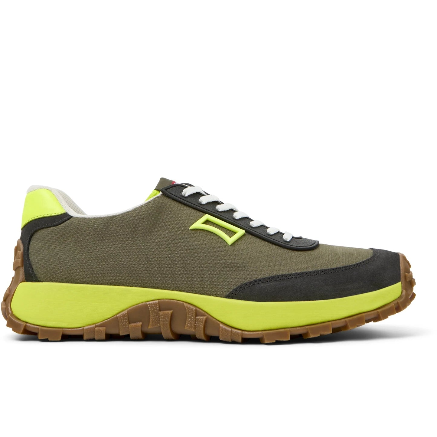 CHAUSSURES CAMPER RÉFÉRENCE K100864-034