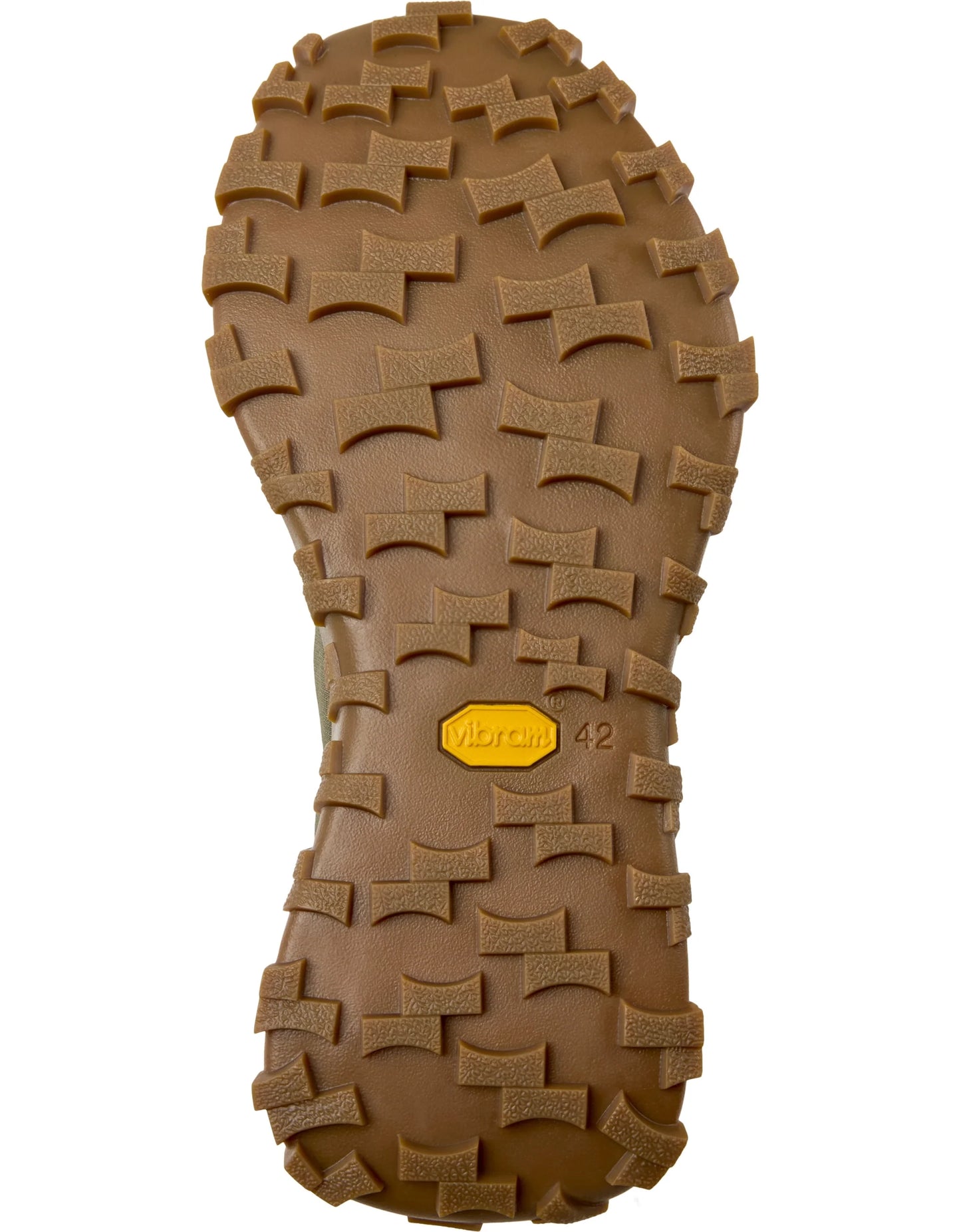 CHAUSSURES CAMPER RÉFÉRENCE K100864-034