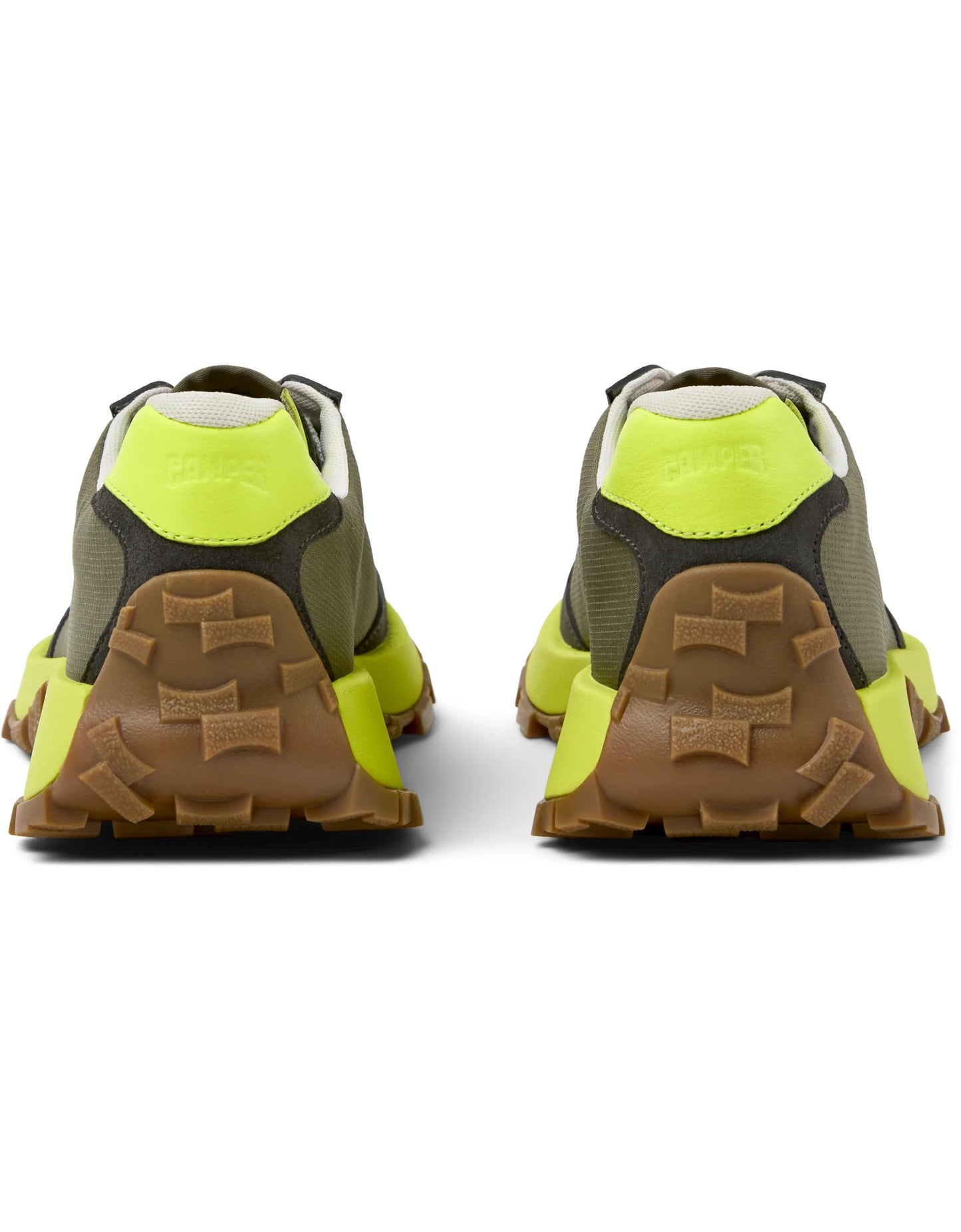 CHAUSSURES CAMPER RÉFÉRENCE K100864-034