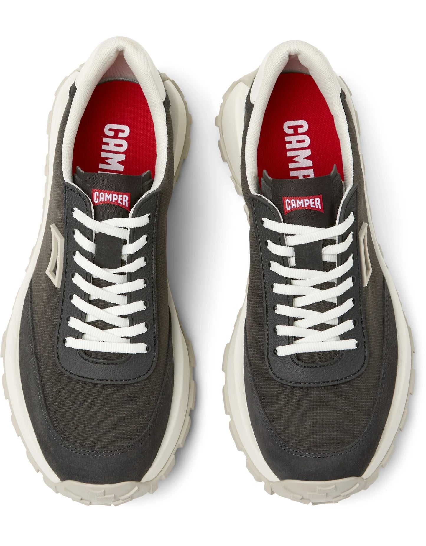 CHAUSSURES CAMPER RÉFÉRENCE K100864-035