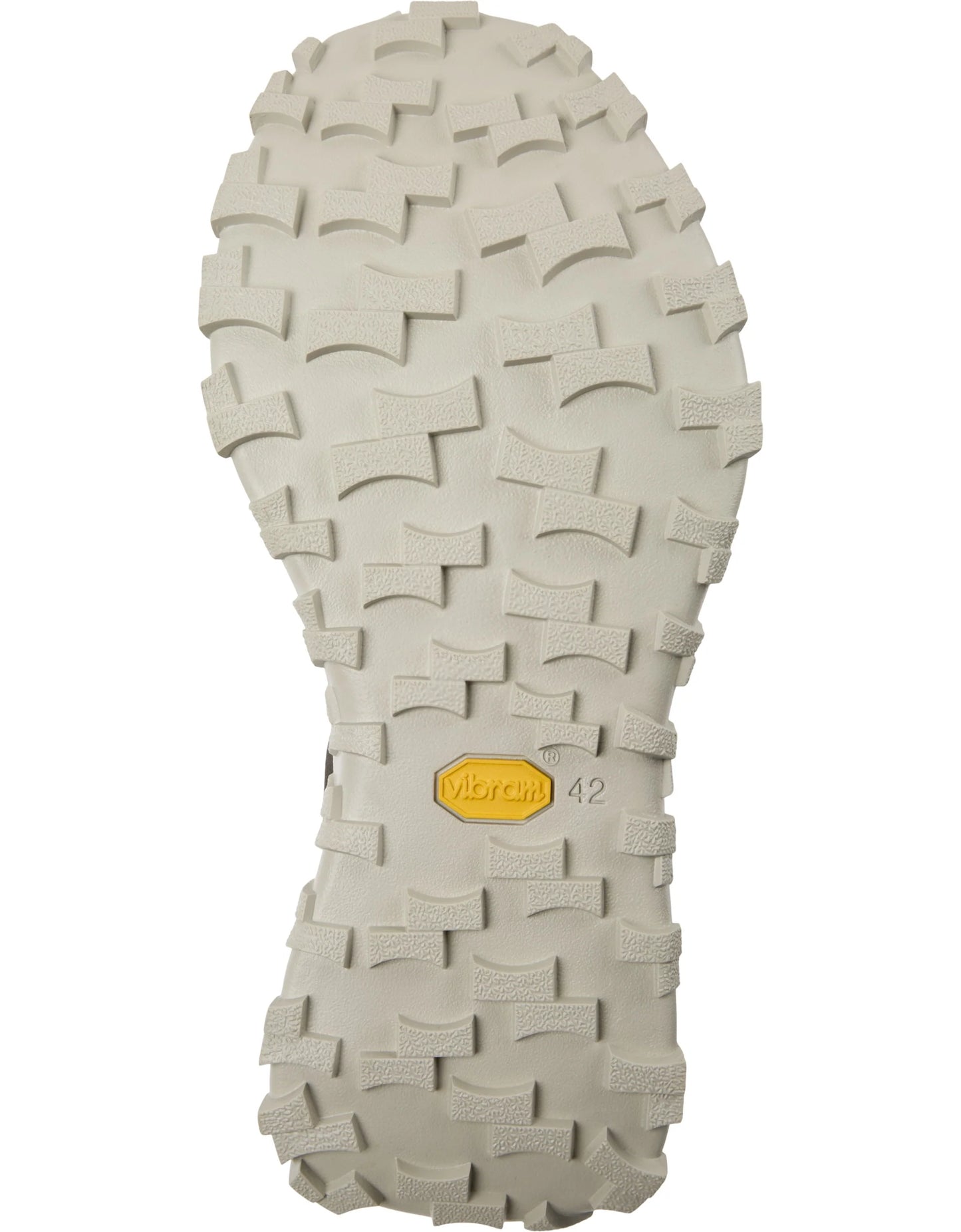 CHAUSSURES CAMPER RÉFÉRENCE K100864-035