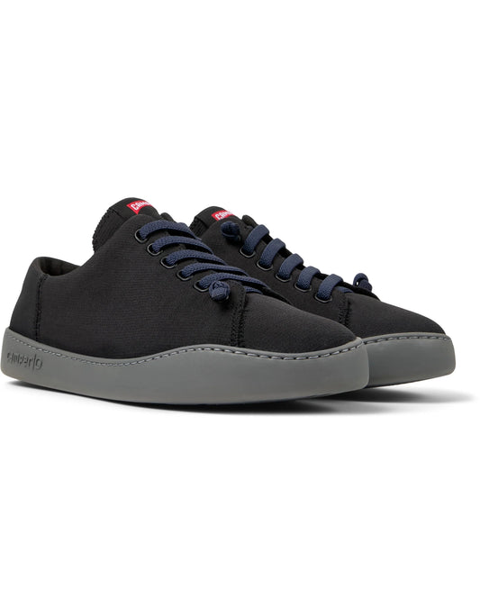 CAMPER SCHUHE REFERENZ K100881-001