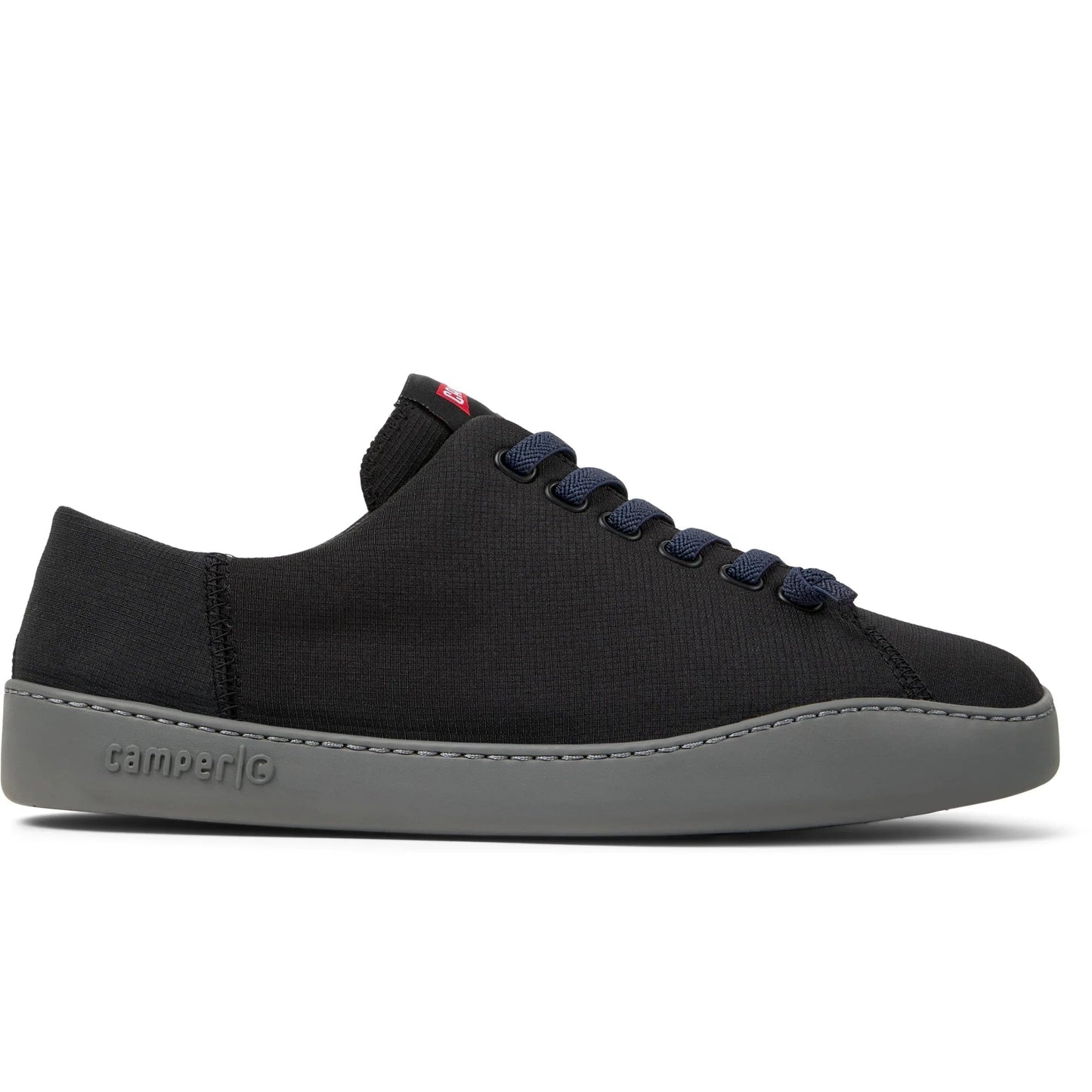 CHAUSSURES CAMPER RÉFÉRENCE K100881-001