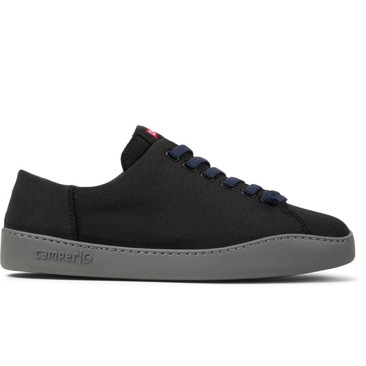 CAMPER SCHUHE REFERENZ K100881-001