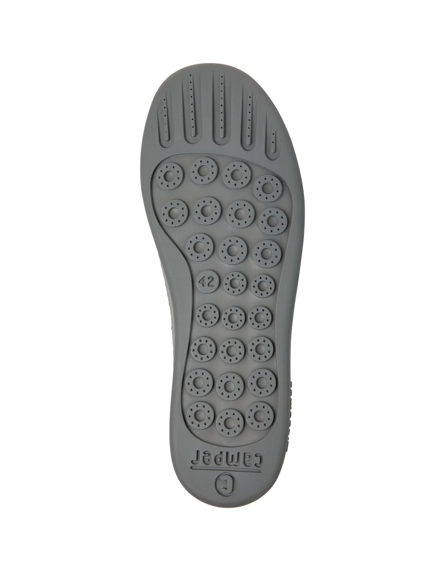 CHAUSSURES CAMPER RÉFÉRENCE K100881-001