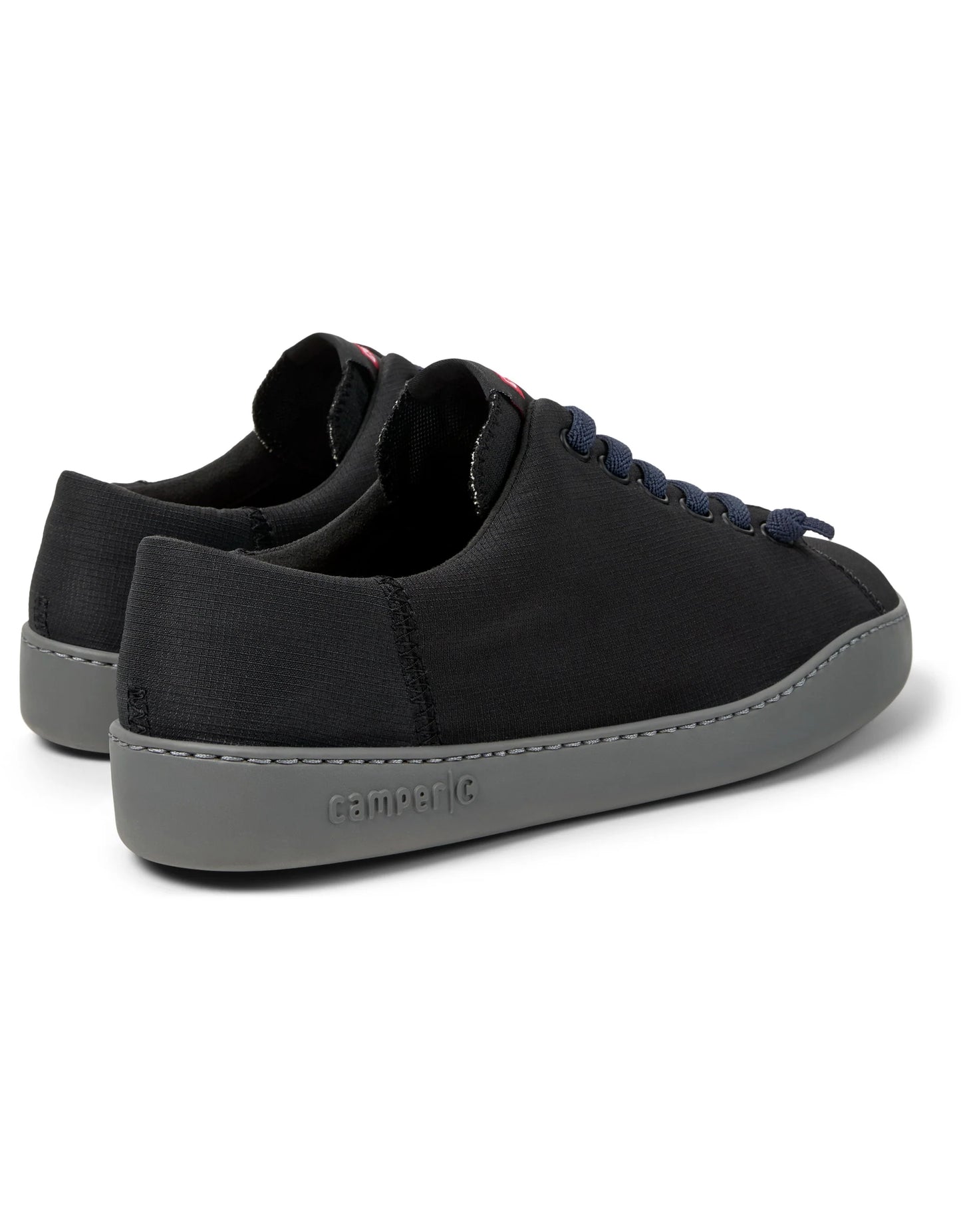 CHAUSSURES CAMPER RÉFÉRENCE K100881-001