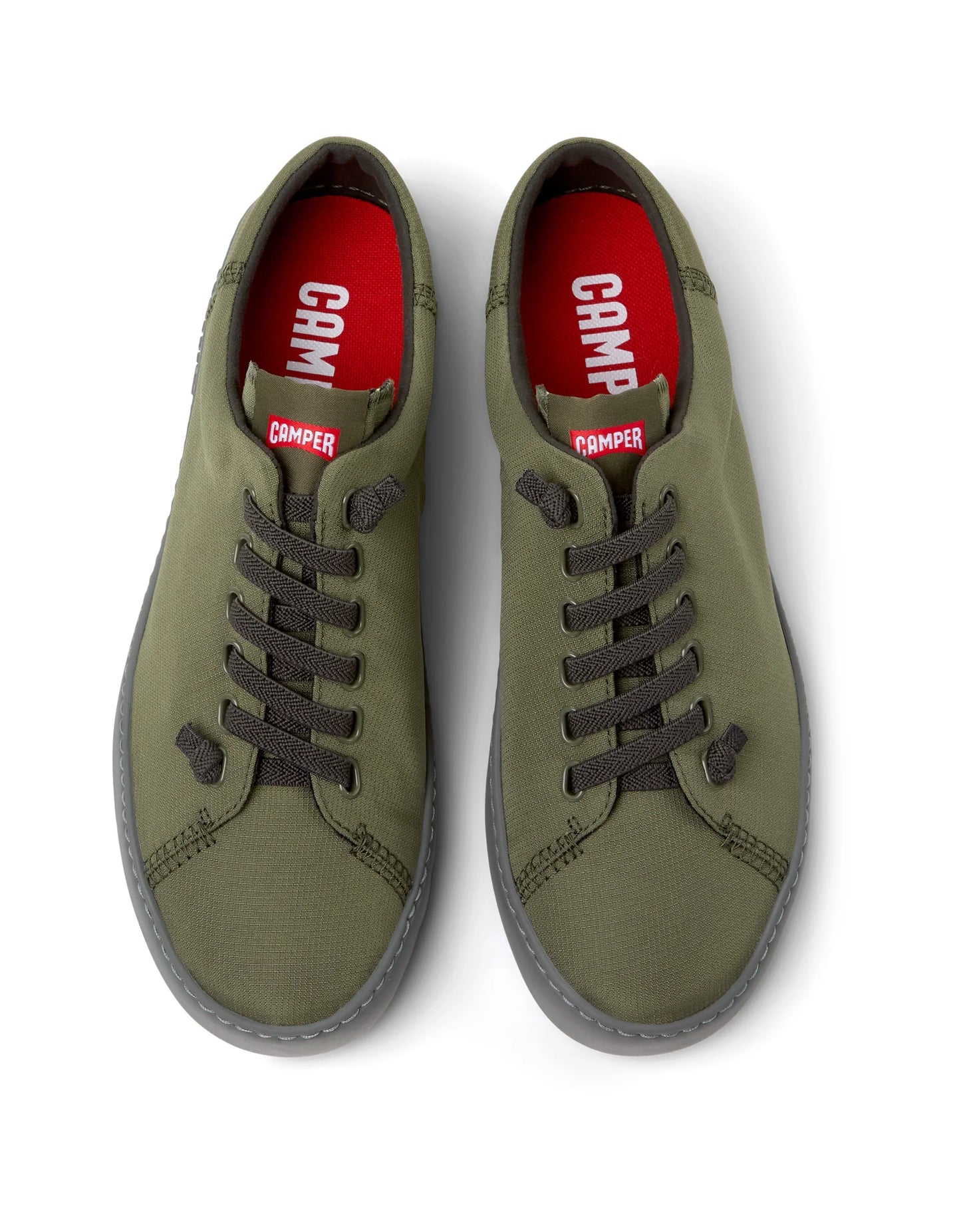CHAUSSURES CAMPER RÉFÉRENCE K100881-016