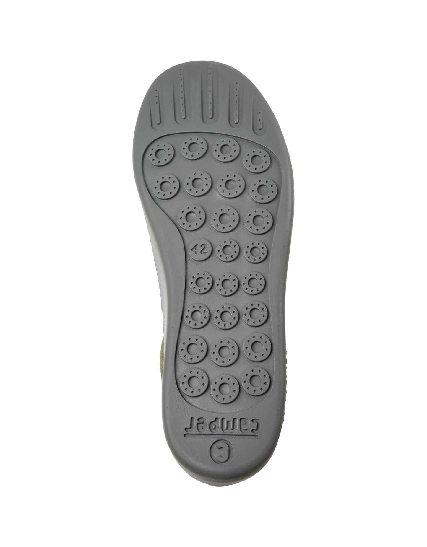 CHAUSSURES CAMPER RÉFÉRENCE K100881-016