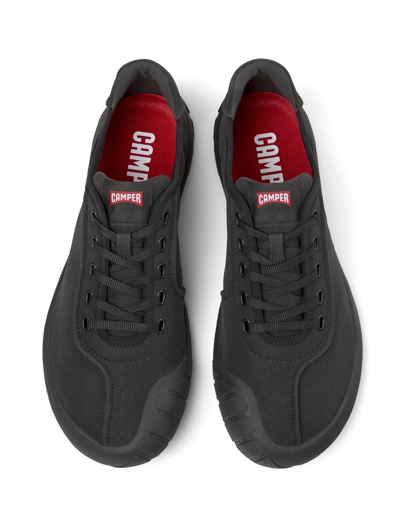 CHAUSSURES CAMPER RÉFÉRENCE K100886-001