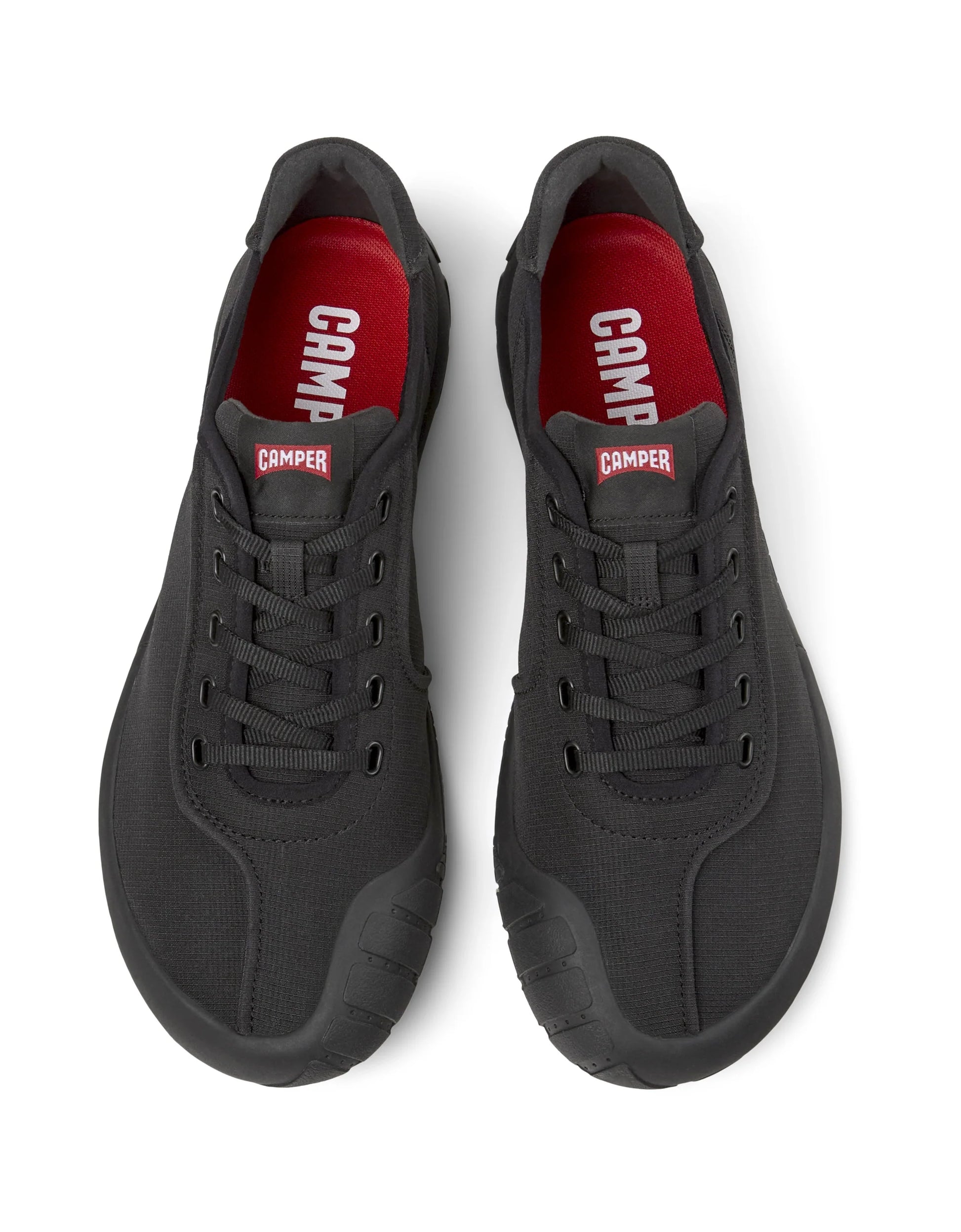 CAMPER SHOES REFERENCE K100886-001