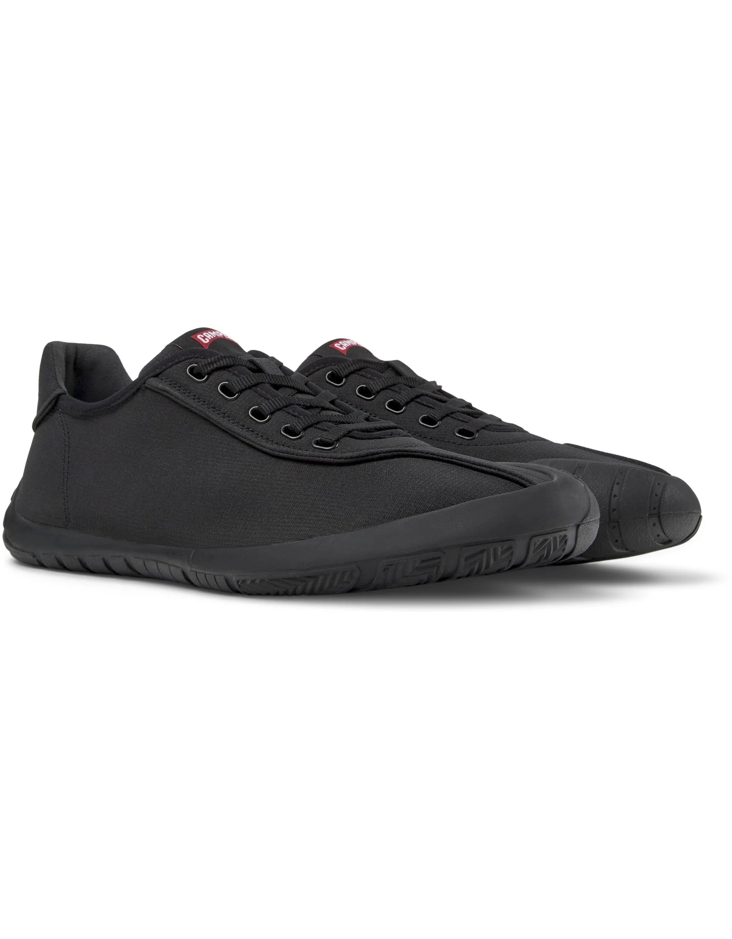 CHAUSSURES CAMPER RÉFÉRENCE K100886-001