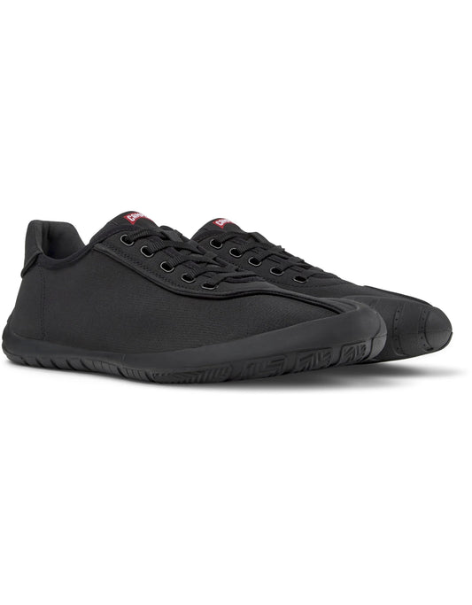 CAMPER SCHUHE REFERENZ K100886-001