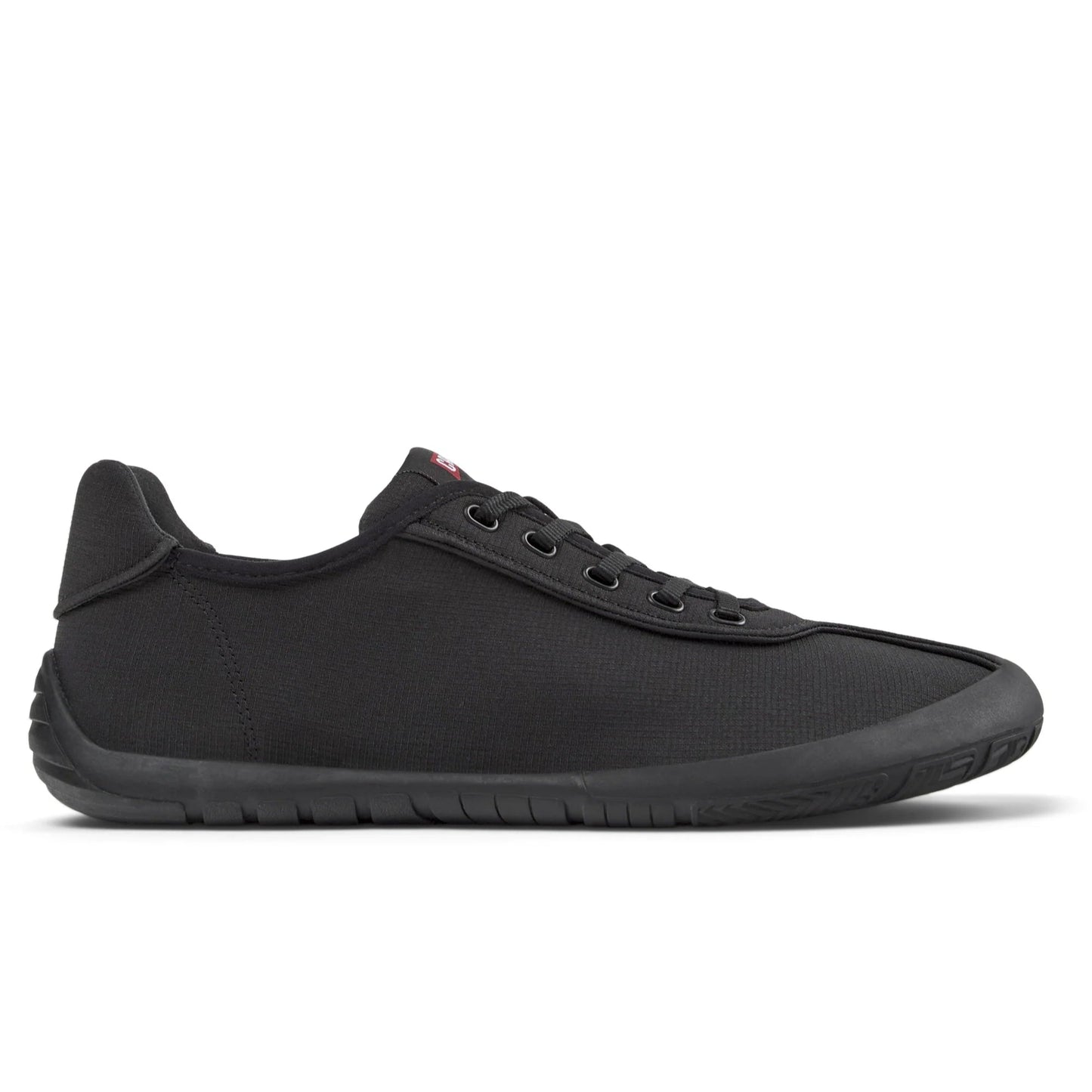 CHAUSSURES CAMPER RÉFÉRENCE K100886-001