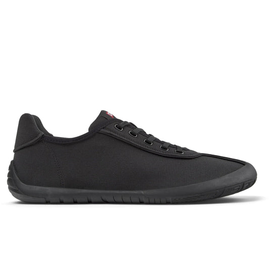 CAMPER SCHUHE REFERENZ K100886-001