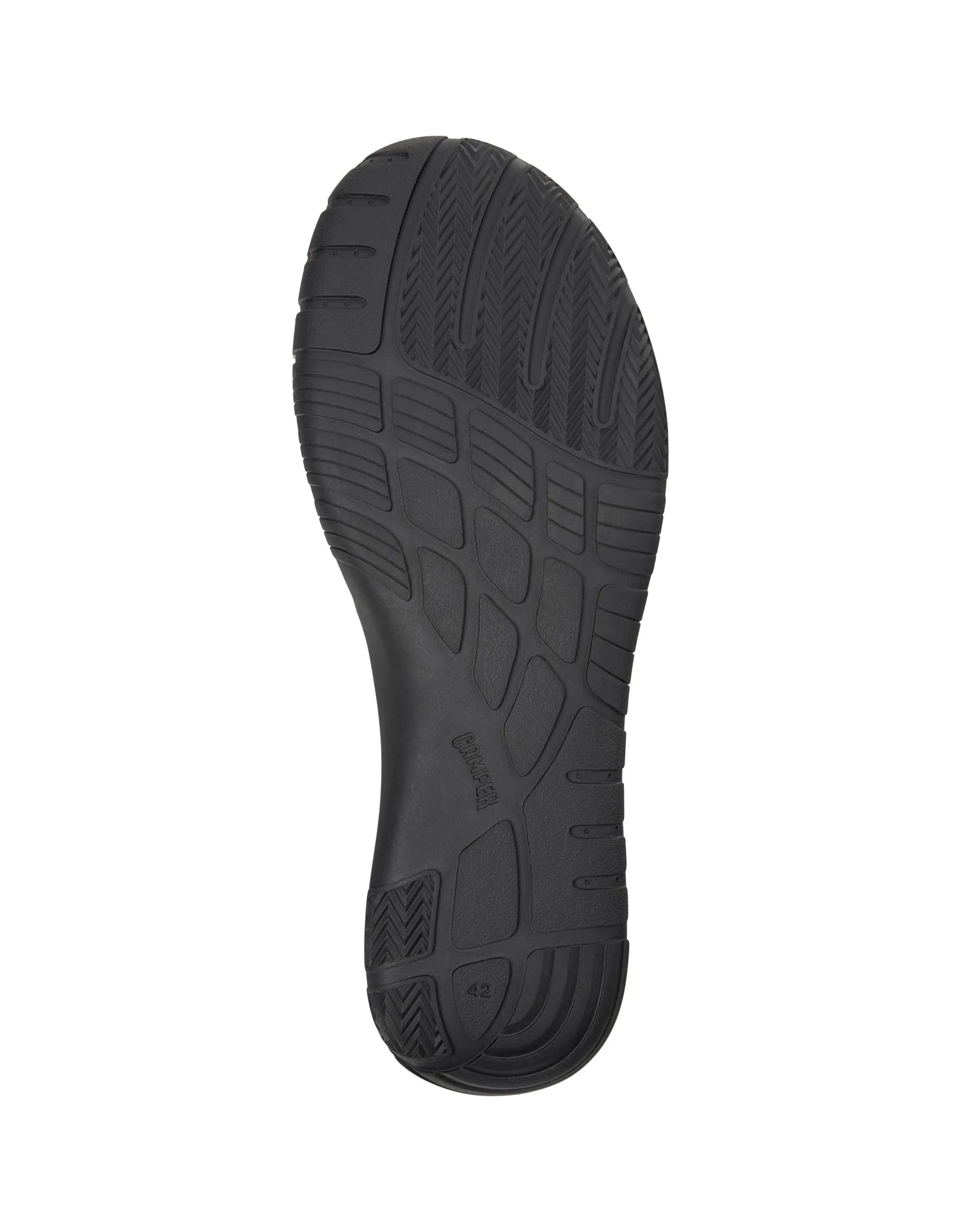 CHAUSSURES CAMPER RÉFÉRENCE K100886-001
