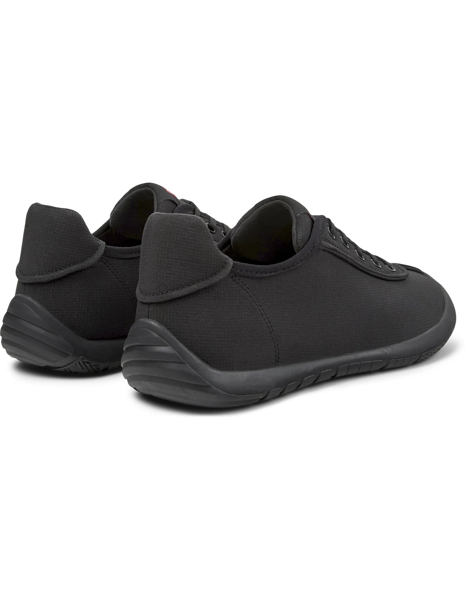 CAMPER SHOES REFERENCE K100886-001