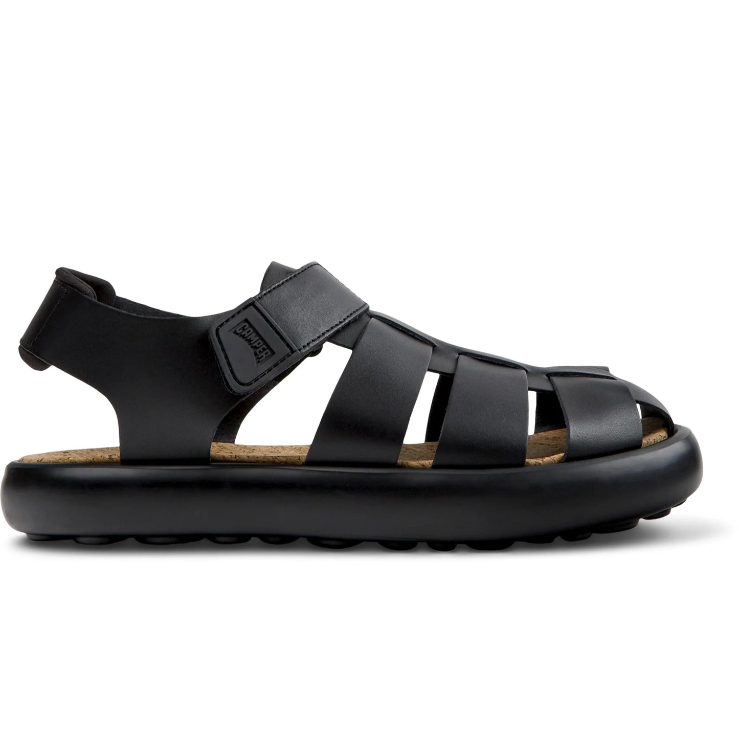 CAMPER SHOES REFERENCE K100938-003