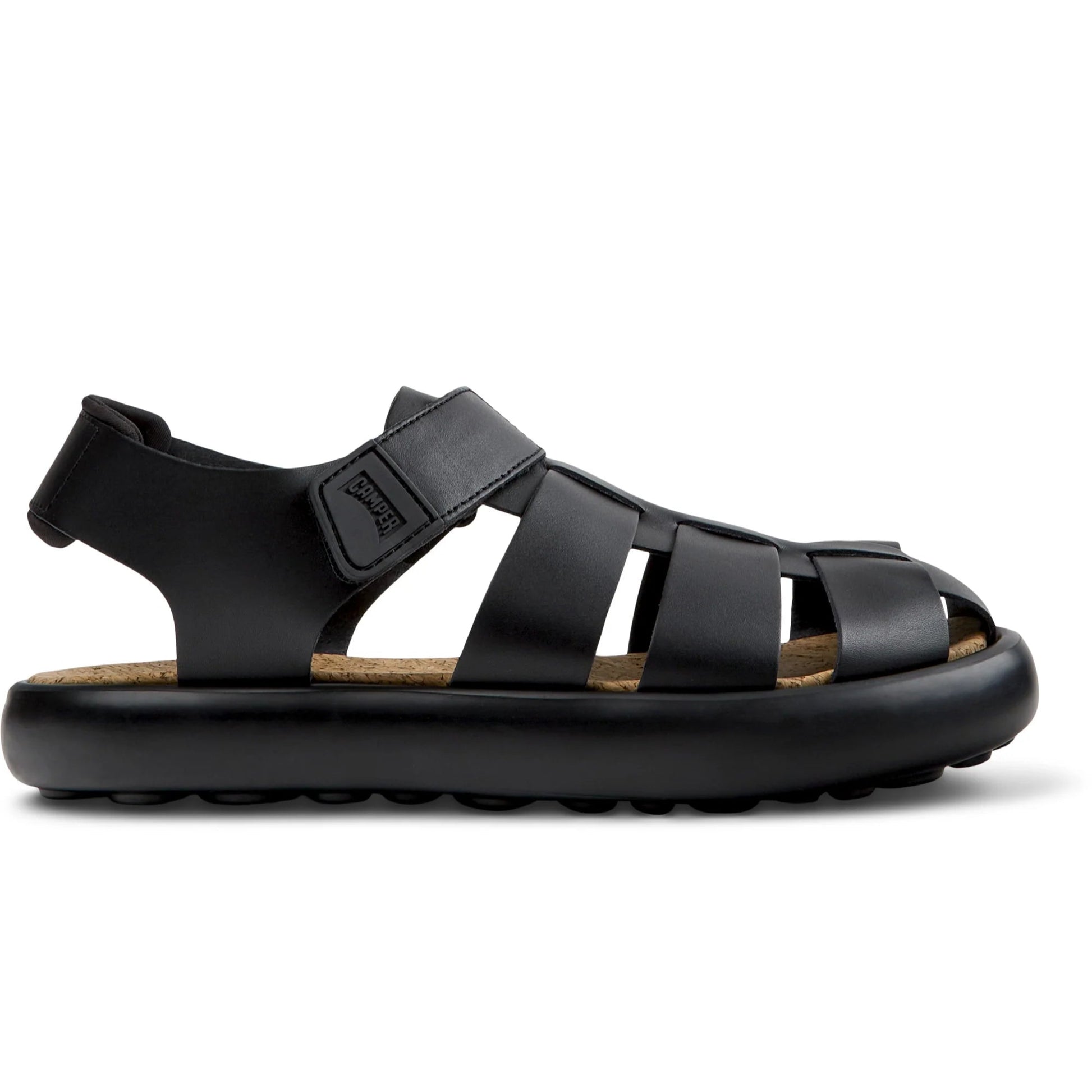 CAMPER鞋参考编号 K100938-003