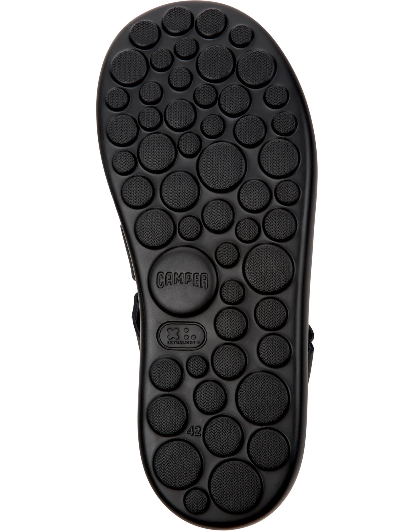 CAMPER SHOES REFERENCE K100938-003
