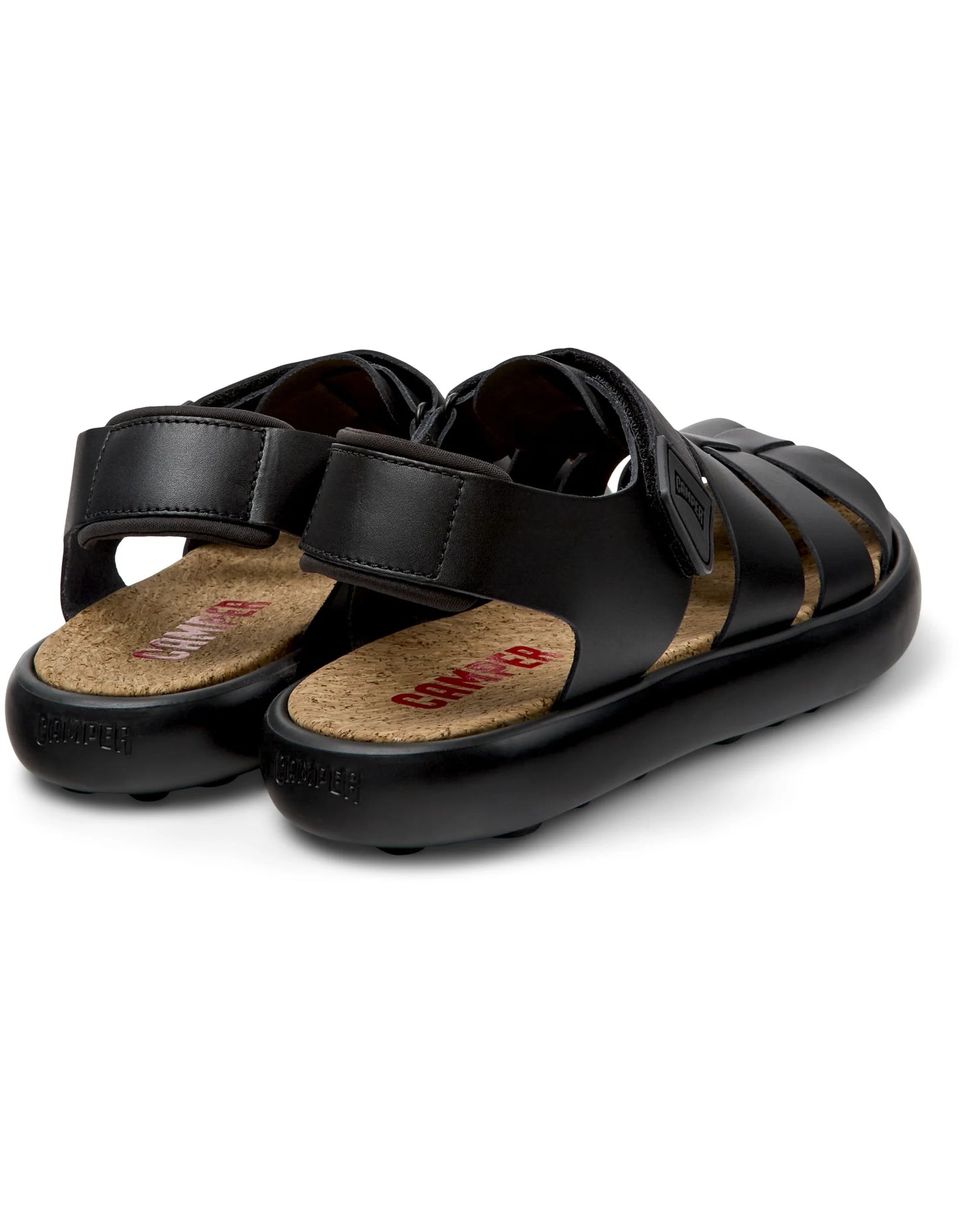 CAMPER SHOES REFERENCE K100938-003