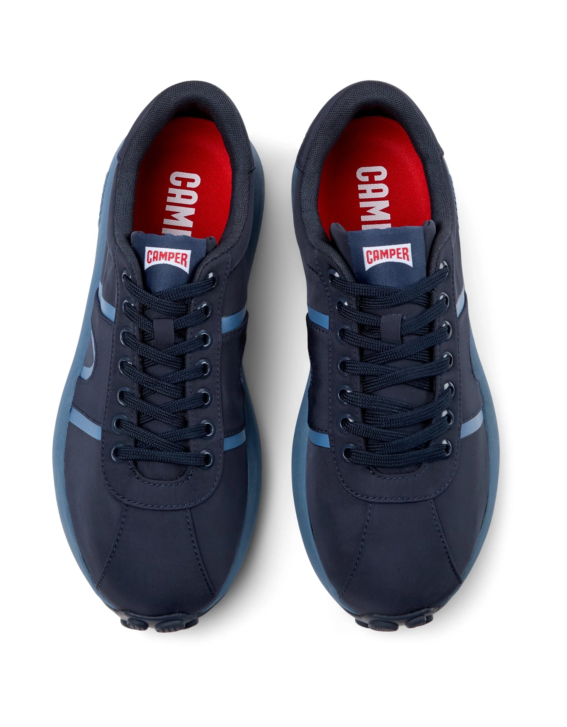CAMPER鞋参考编号 K100943-009