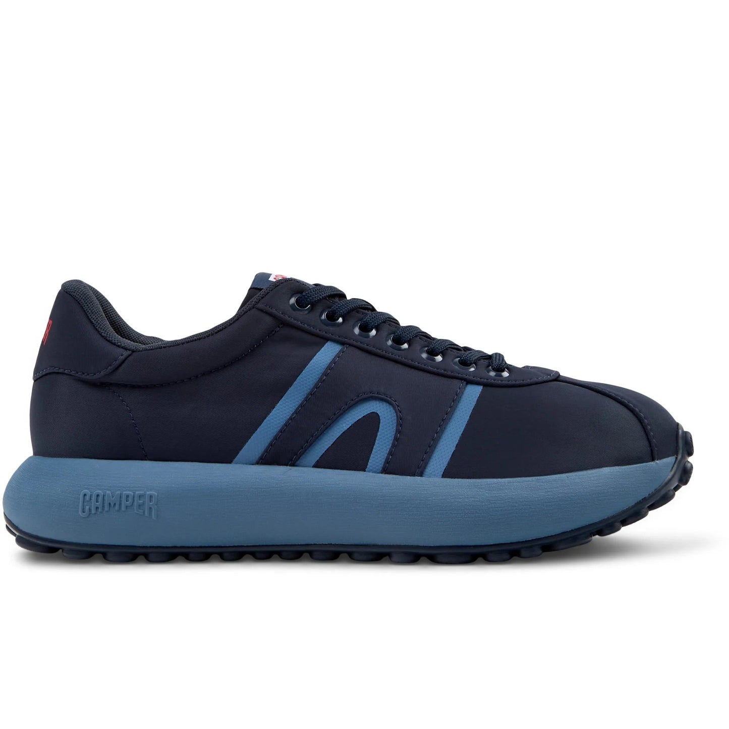 CAMPER SHOES REFERENCE K100943-009