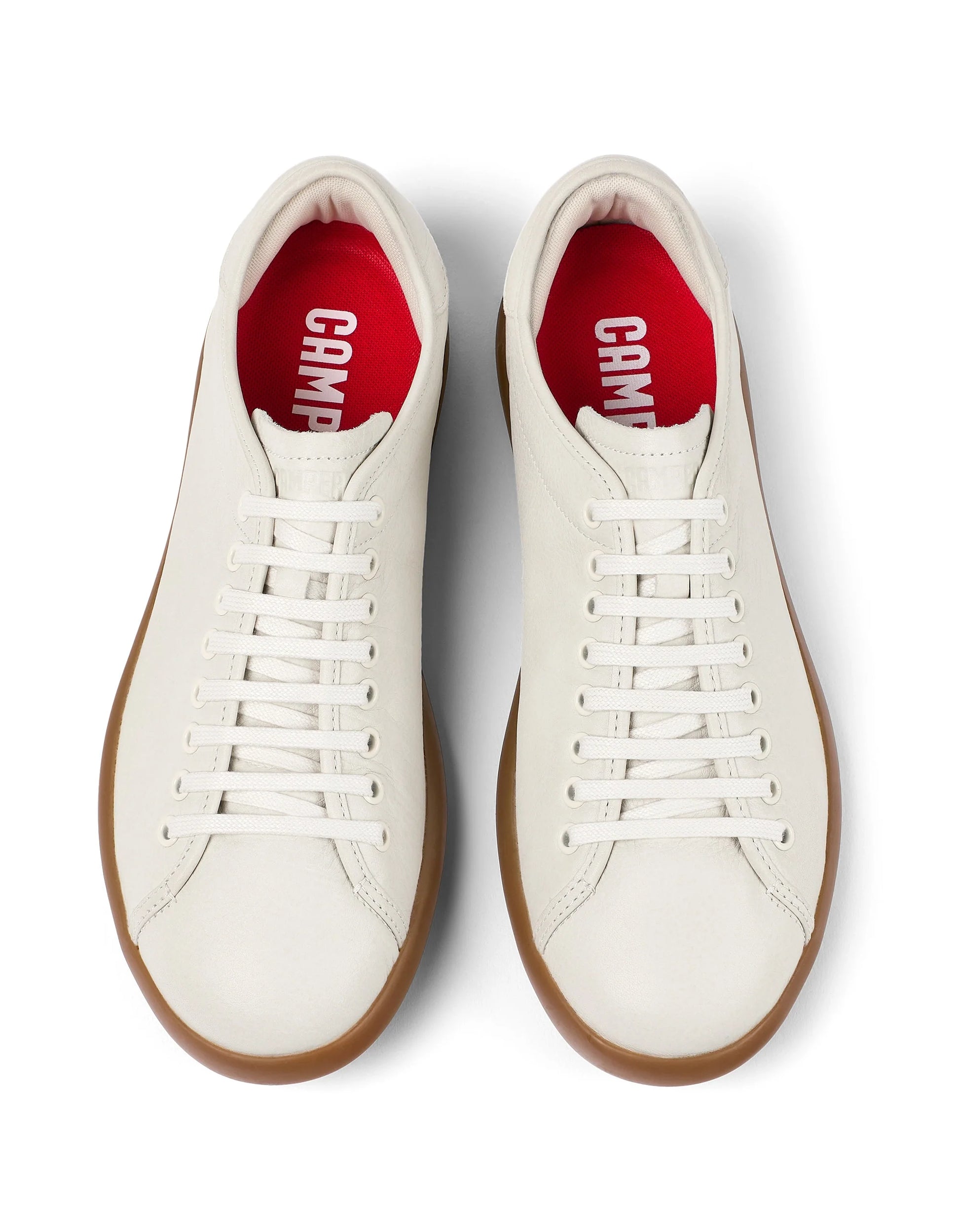 CAMPER鞋参考编号 K100974-001