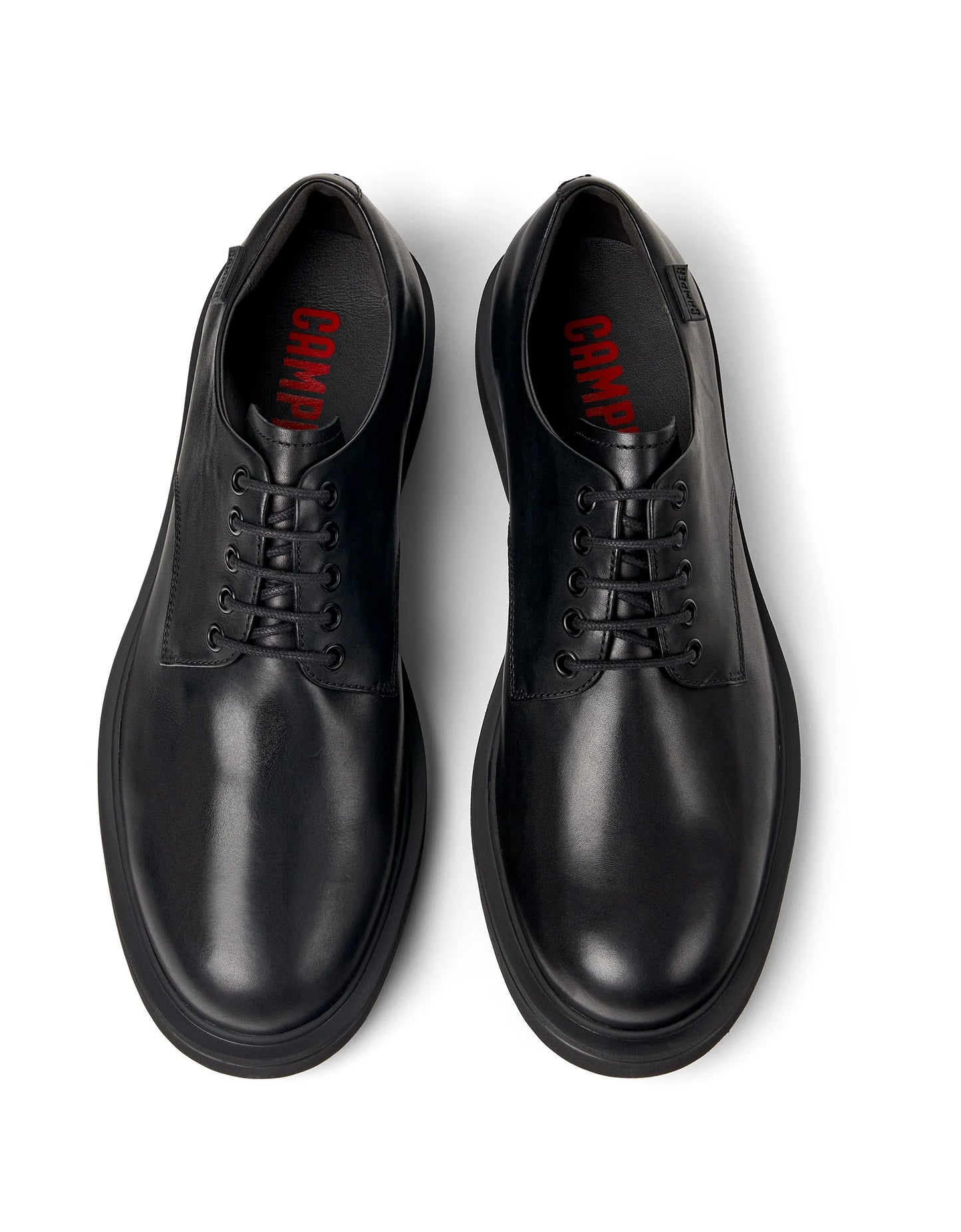 CHAUSSURES CAMPER RÉFÉRENCE K100998-001
