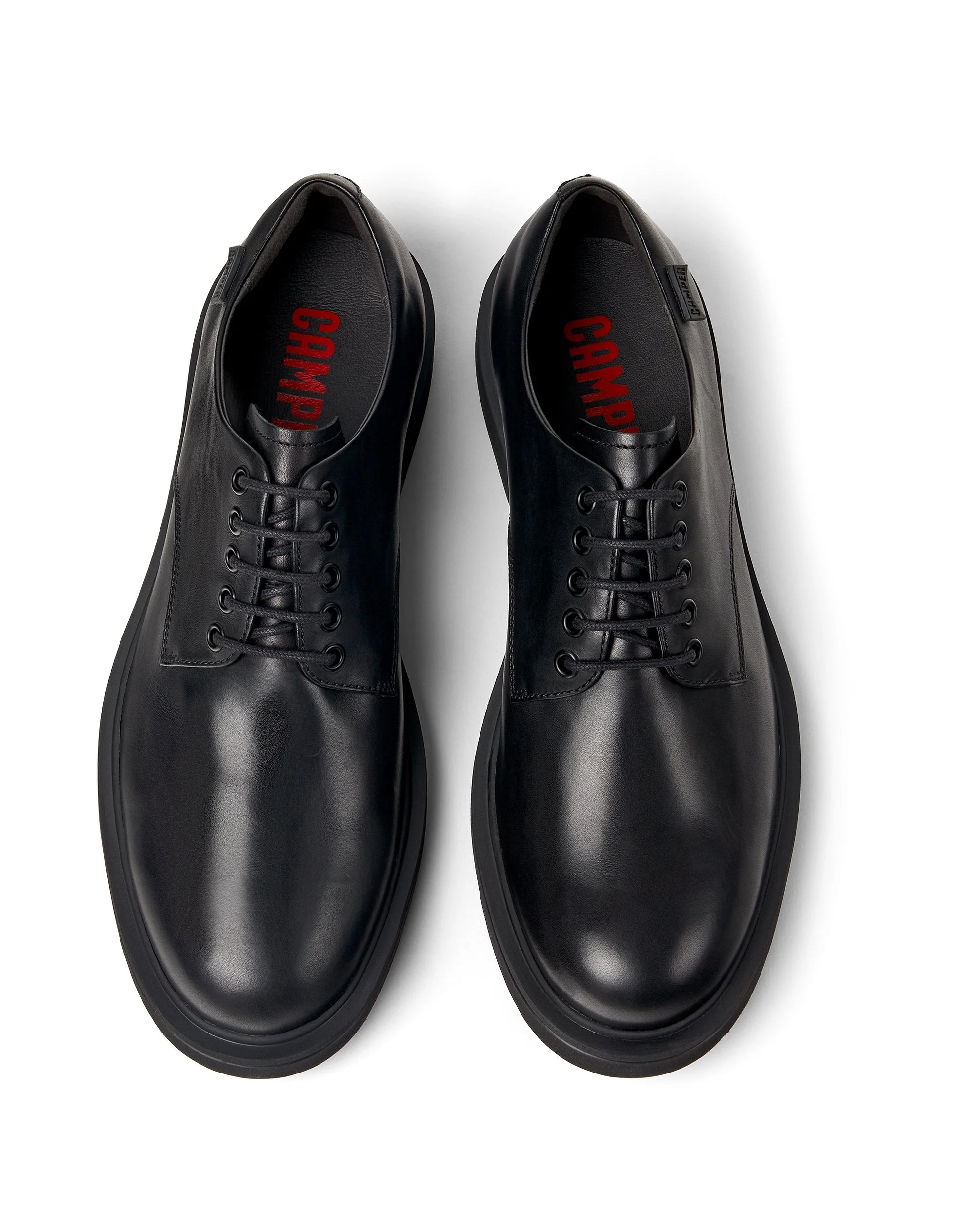 CAMPER SCHUHE REFERENZ K100998-001