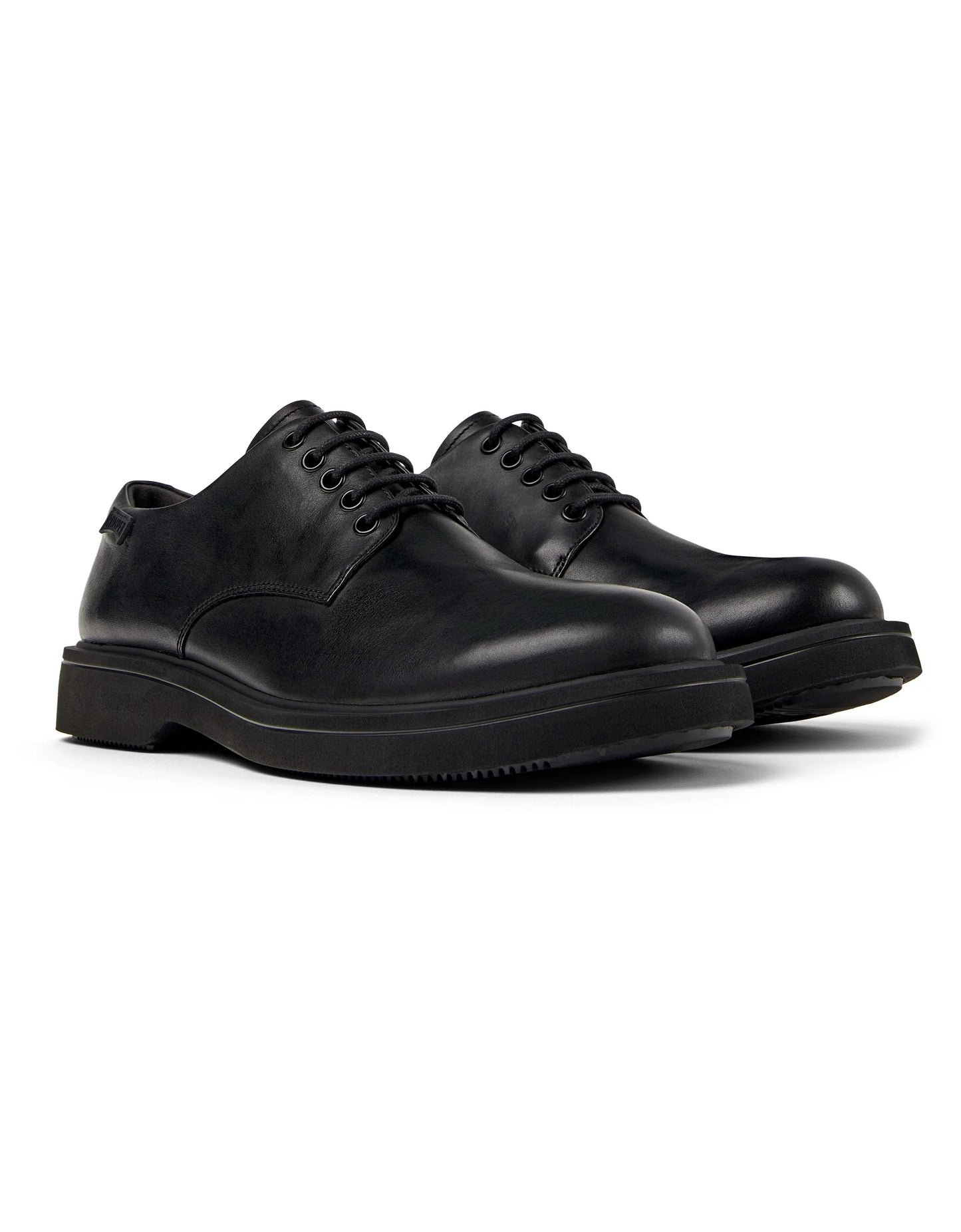 CHAUSSURES CAMPER RÉFÉRENCE K100998-001