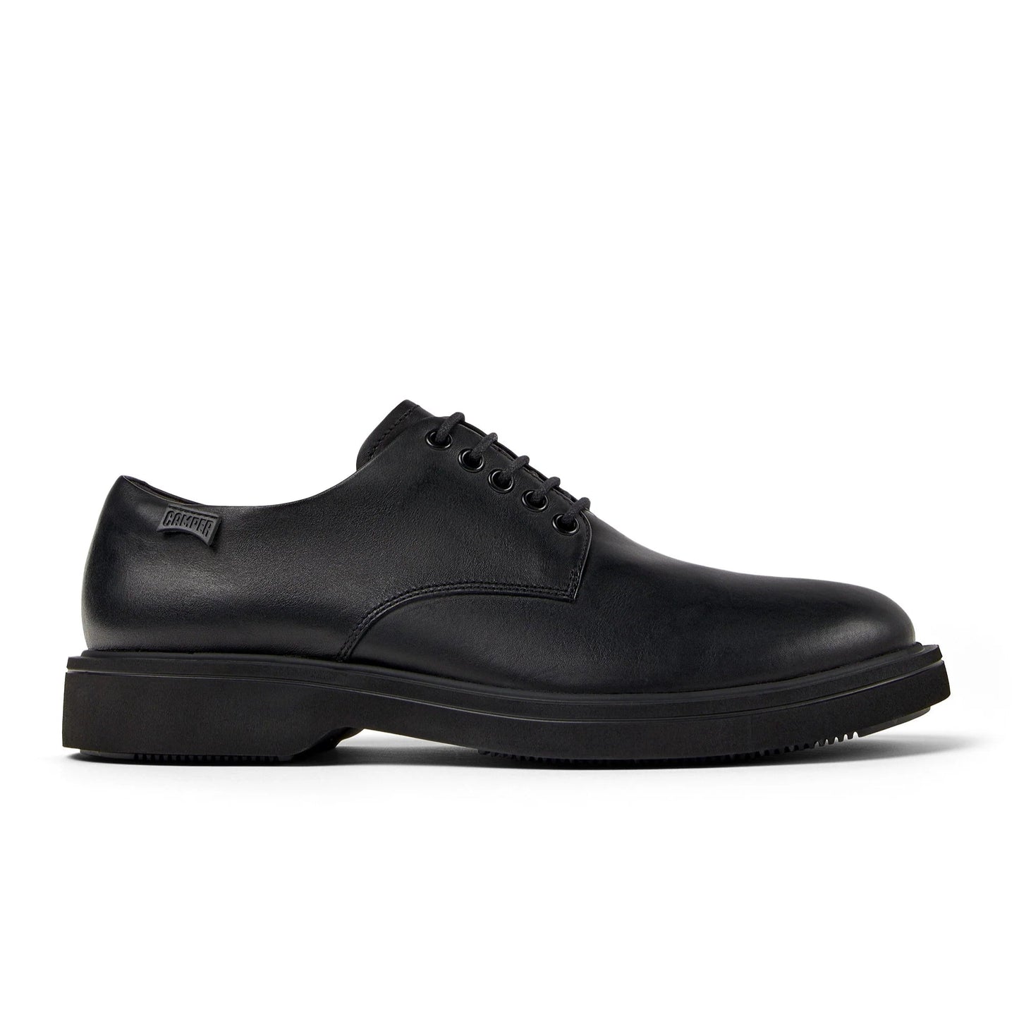 CHAUSSURES CAMPER RÉFÉRENCE K100998-001