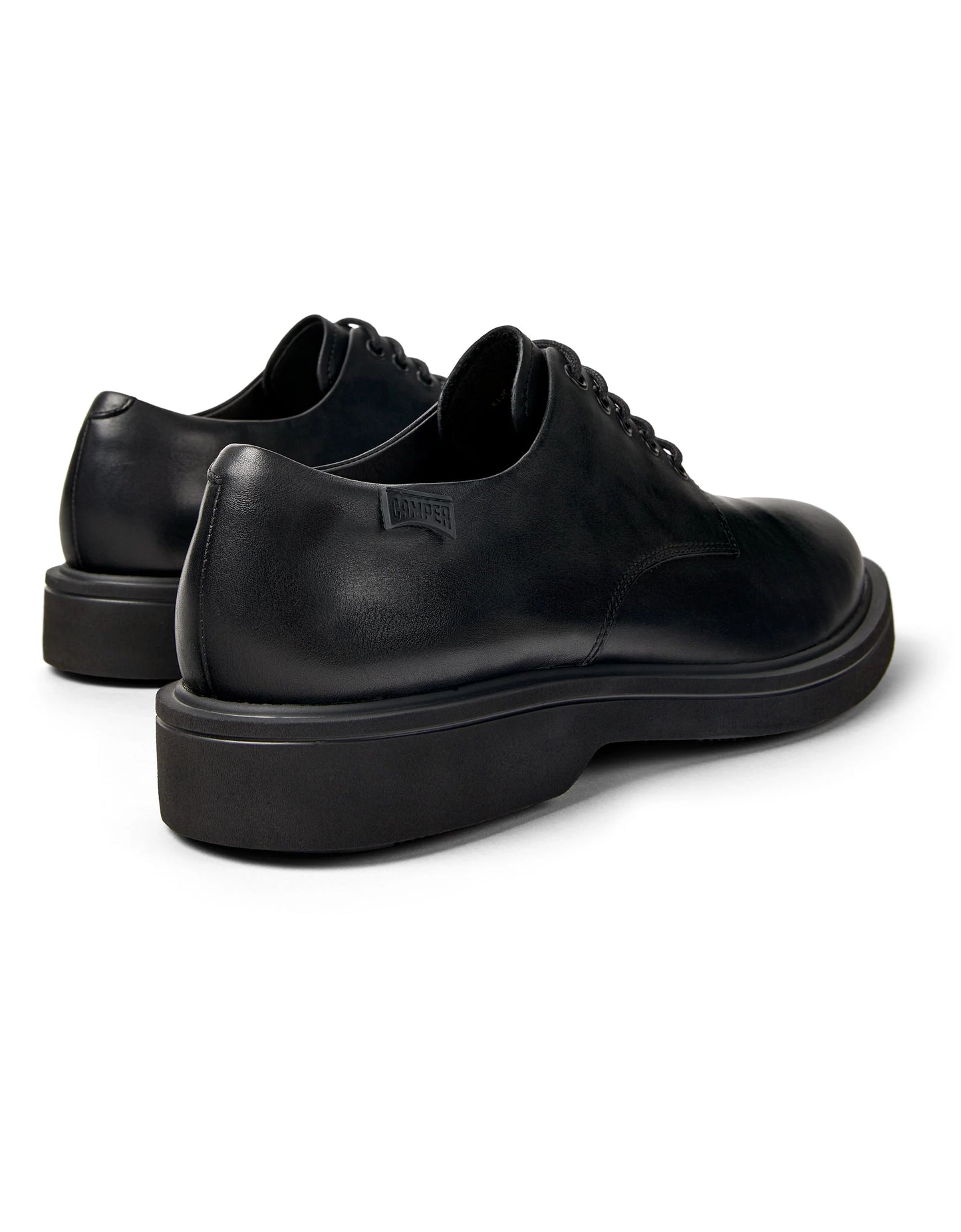 CHAUSSURES CAMPER RÉFÉRENCE K100998-001