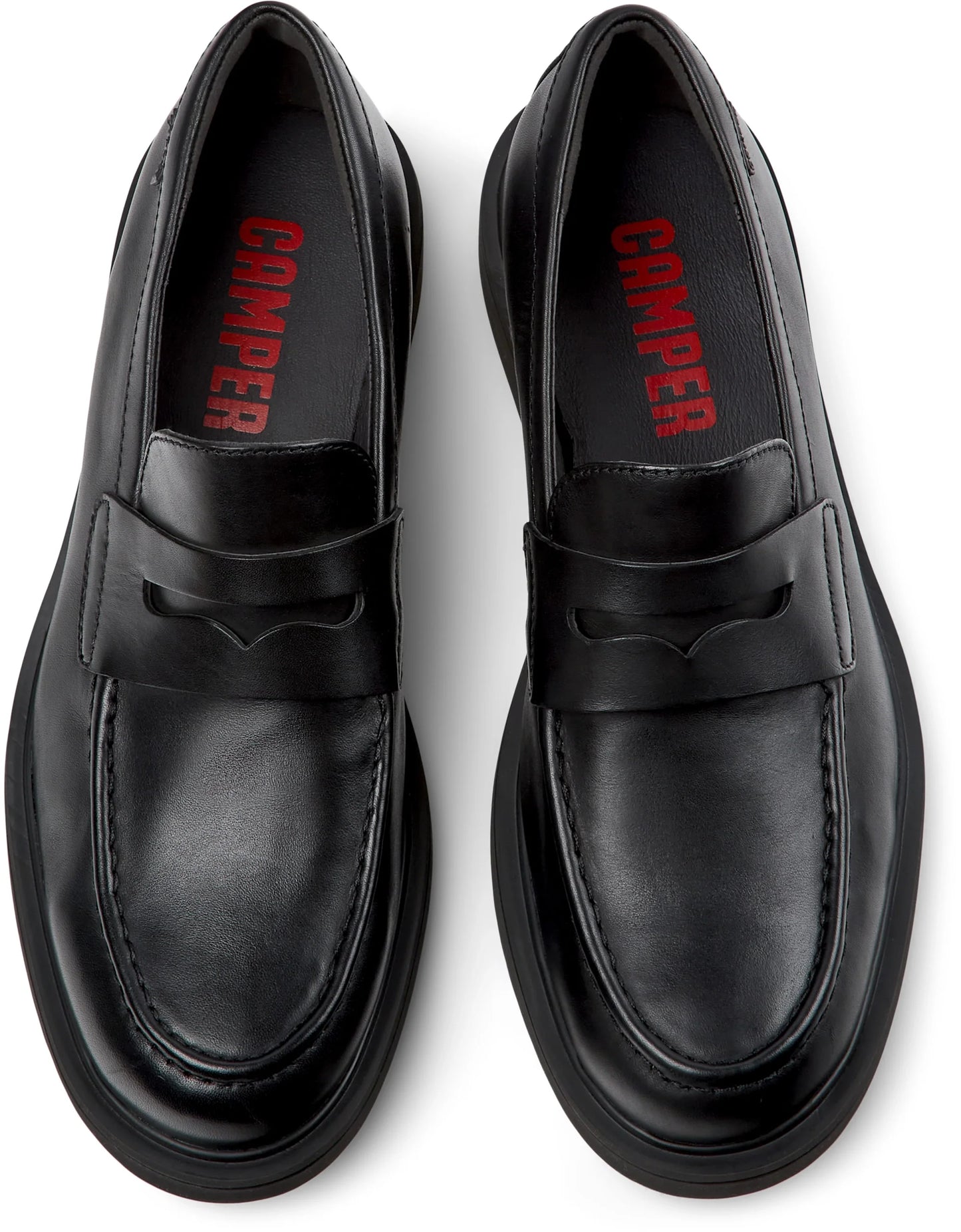 CAMPER SCHUHE REFERENZ K101001-001