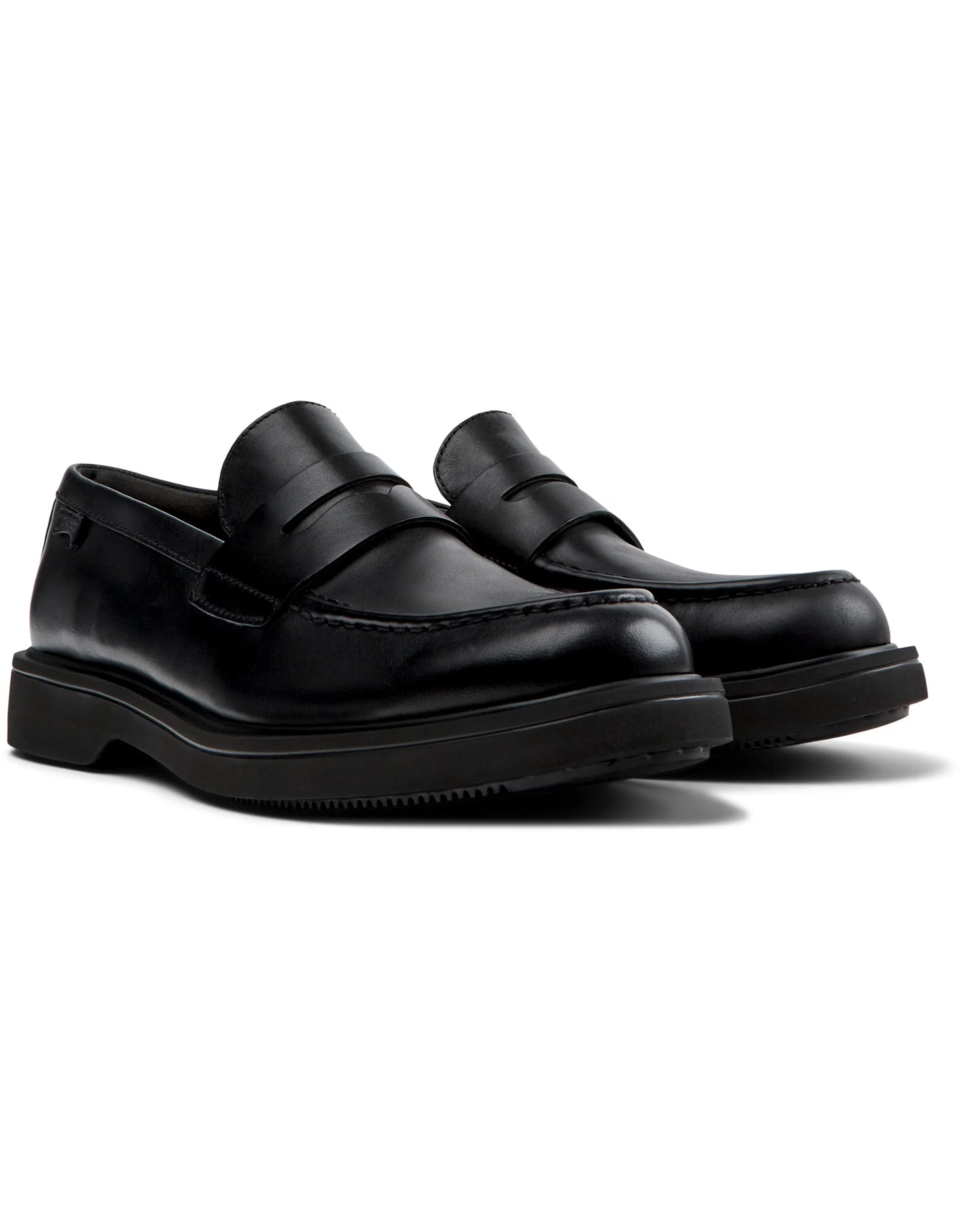 CAMPER SCHUHE REFERENZ K101001-001