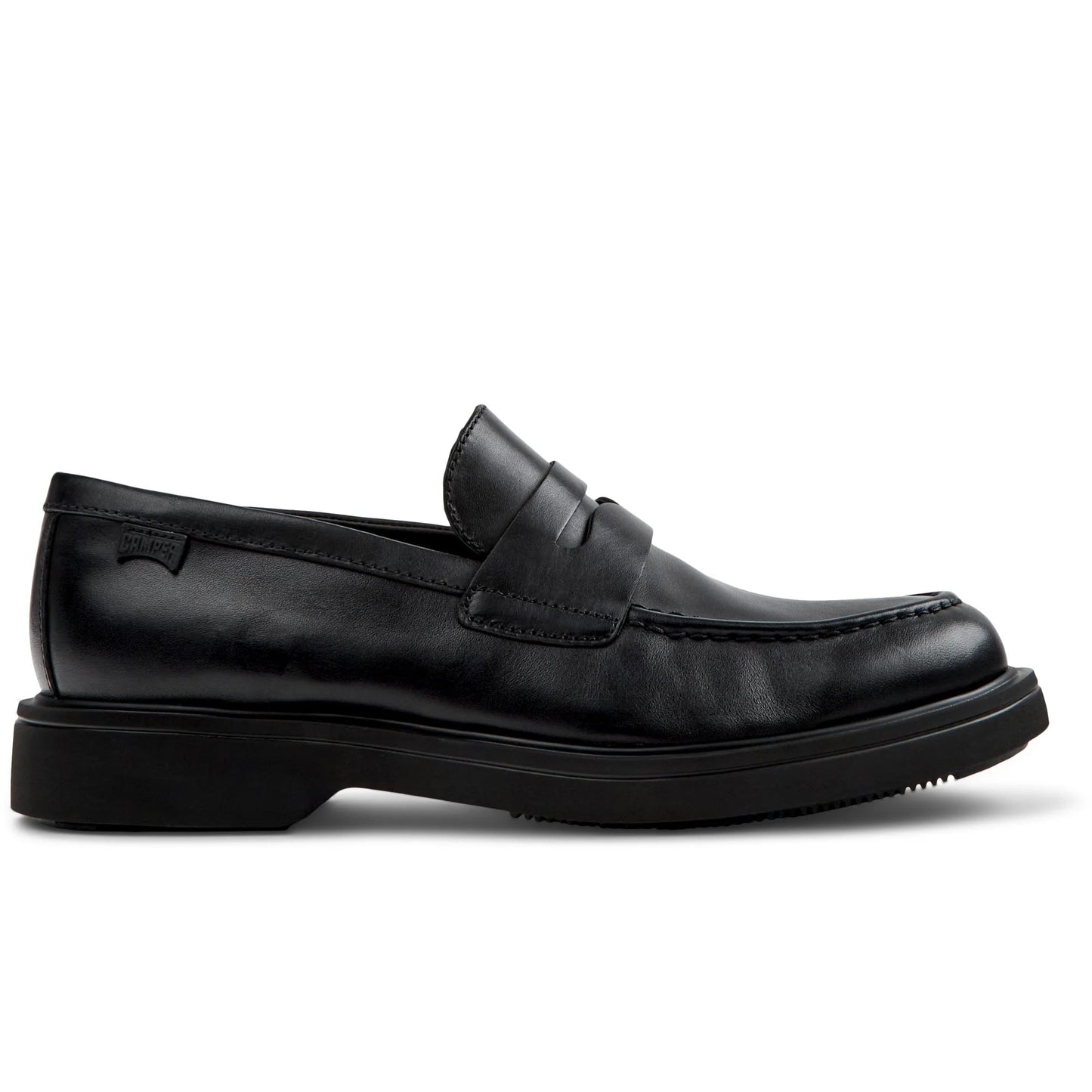 CAMPER SCHUHE REFERENZ K101001-001