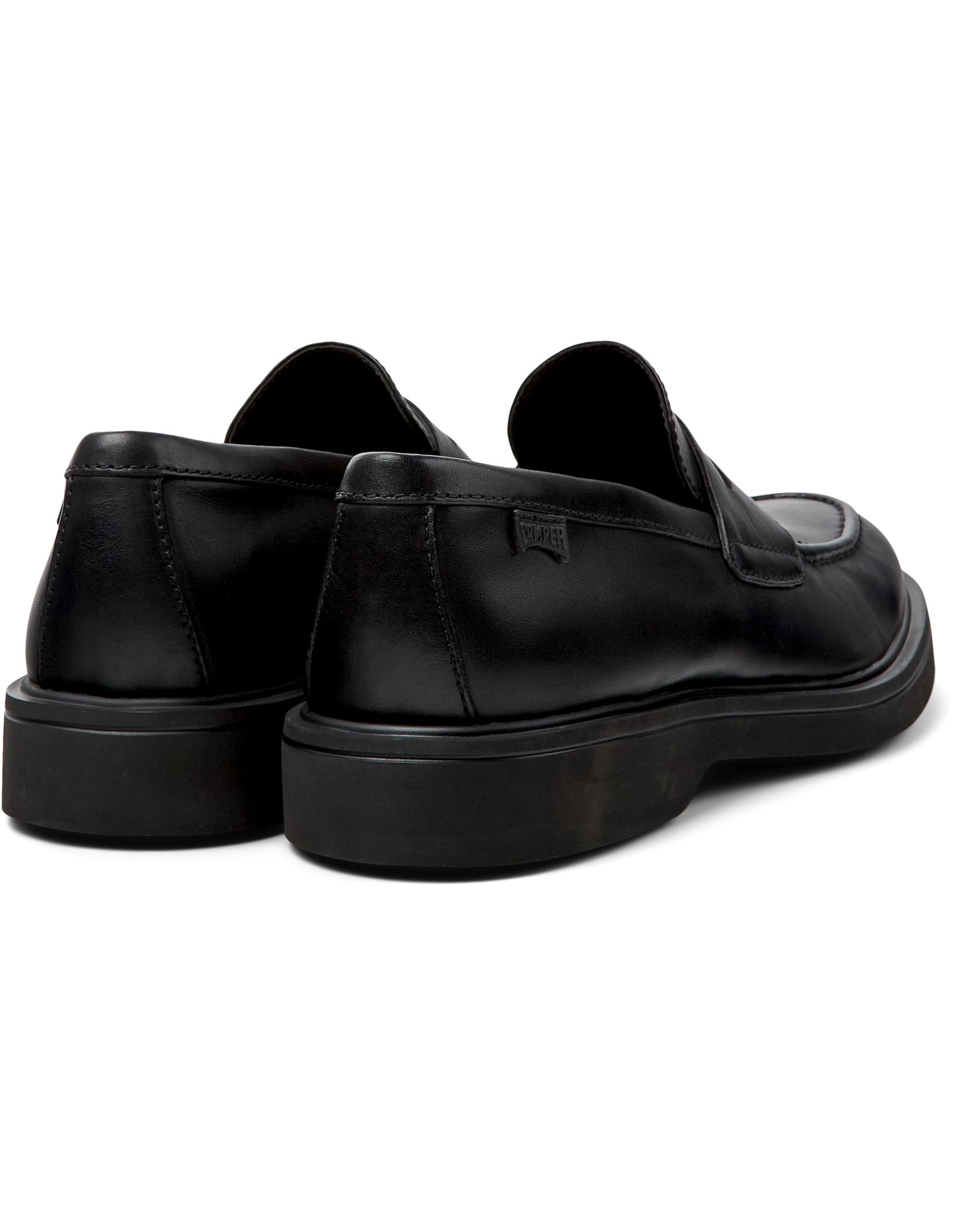 CAMPER | BALLERINES | HOMME | NORMAN