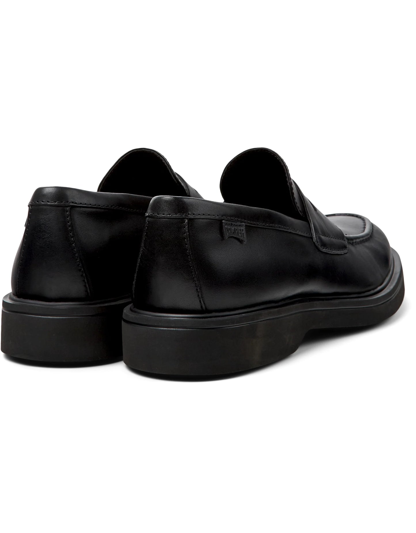 CAMPER SCHUHE REFERENZ K101001-001