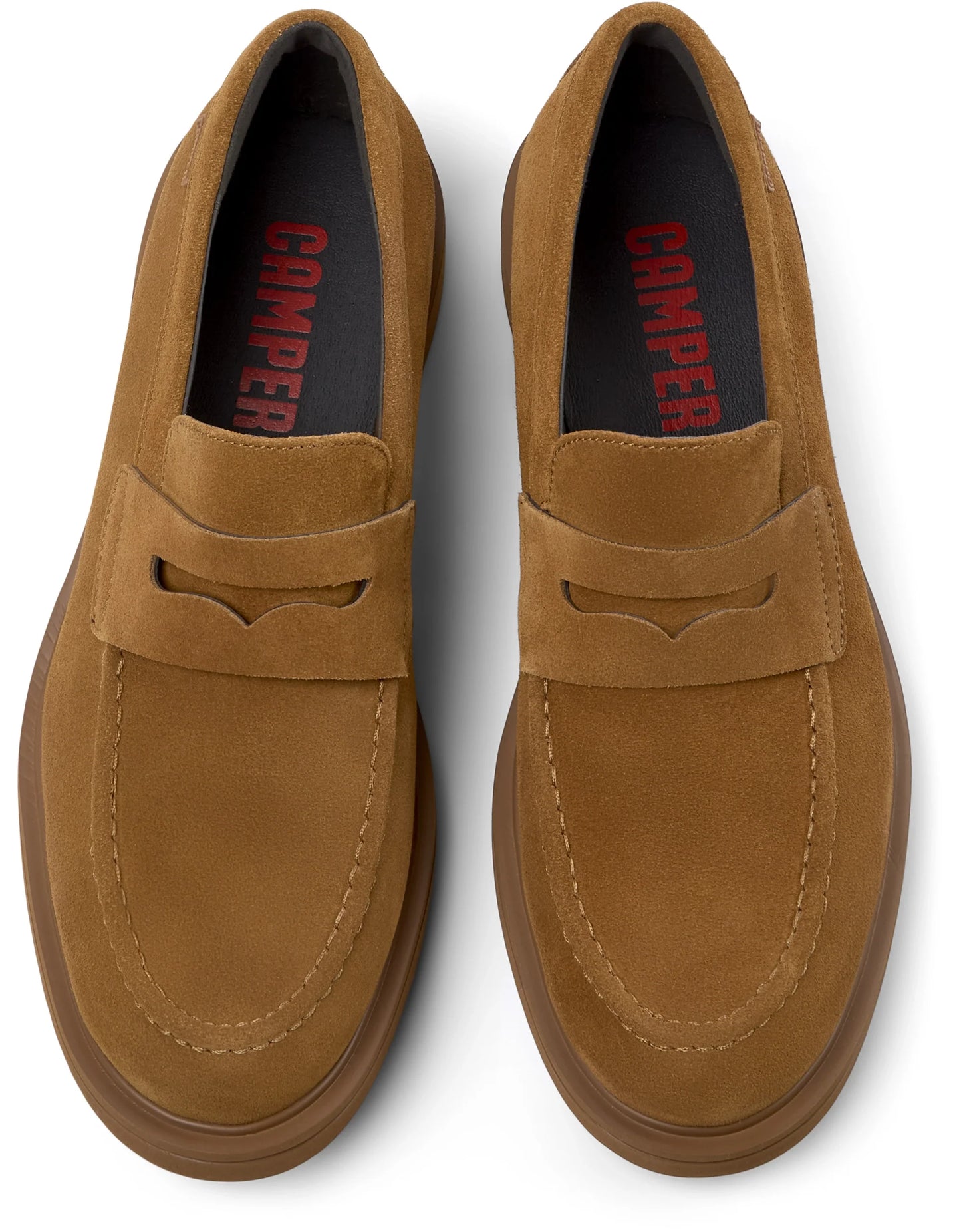 CAMPER SCHUHE REFERENZ K101001-004