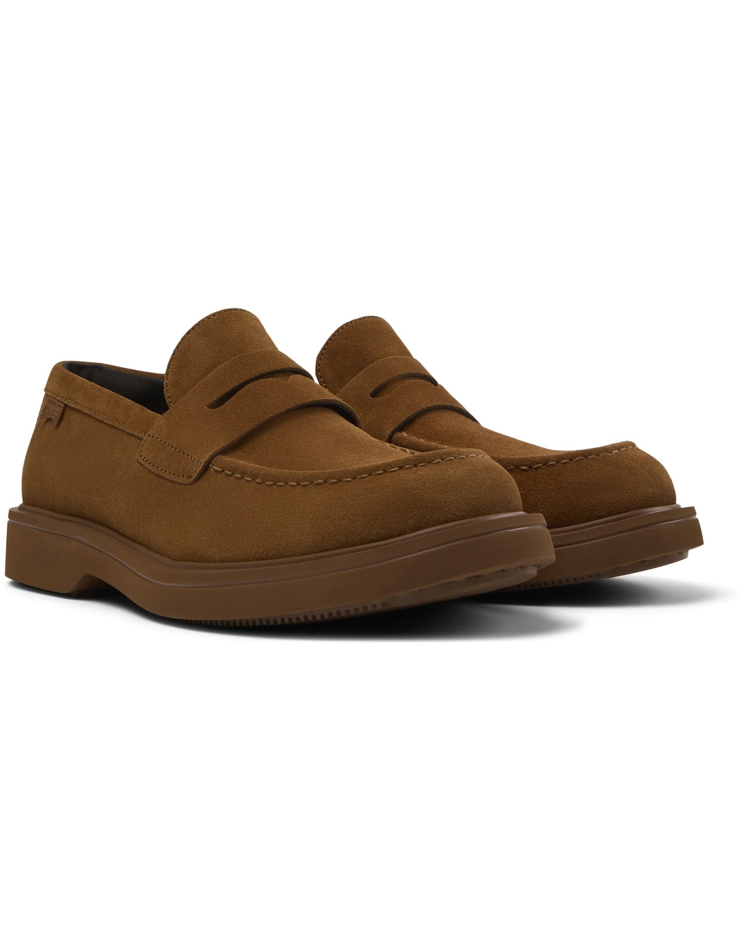 CAMPER SCHUHE REFERENZ K101001-004
