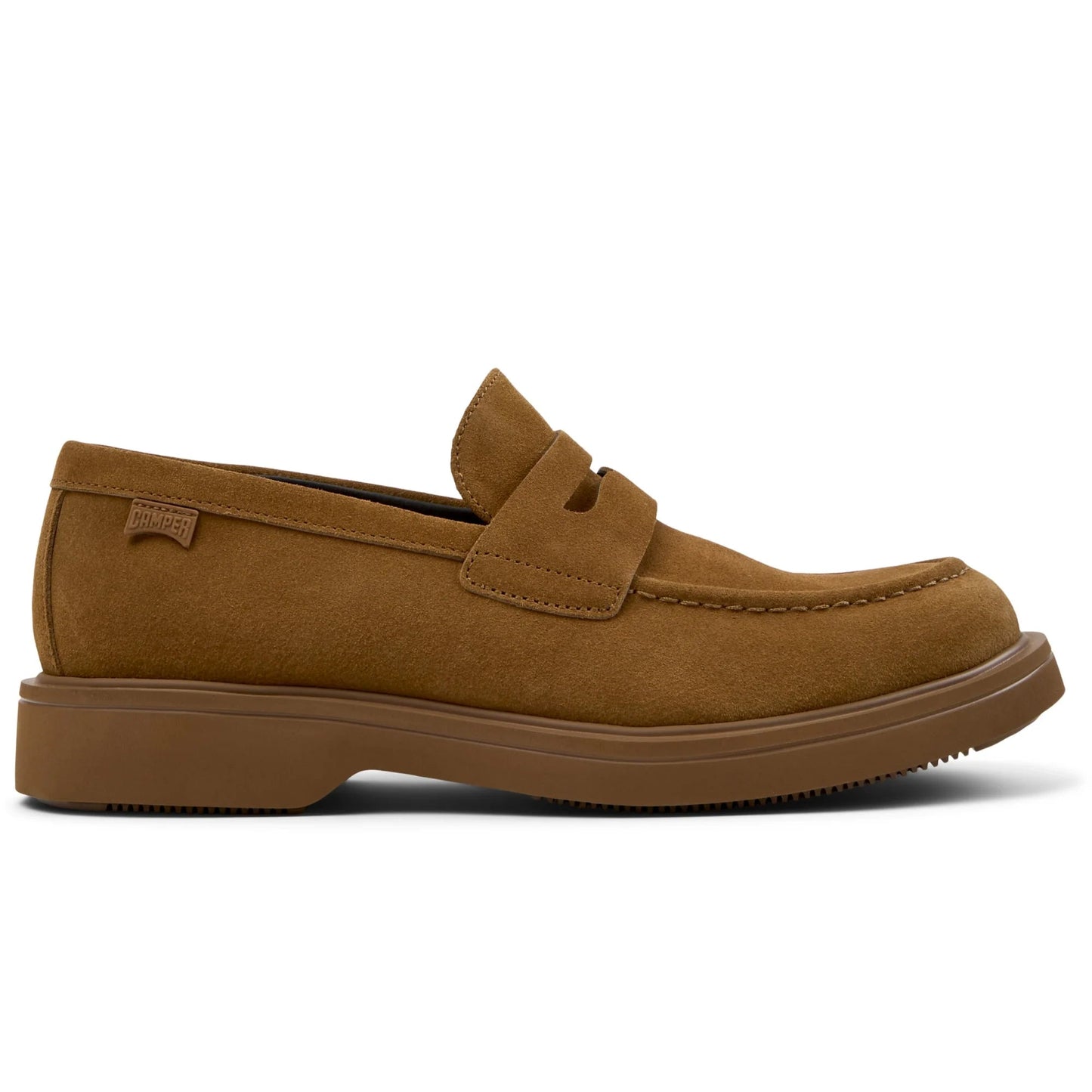 CAMPER SCHUHE REFERENZ K101001-004