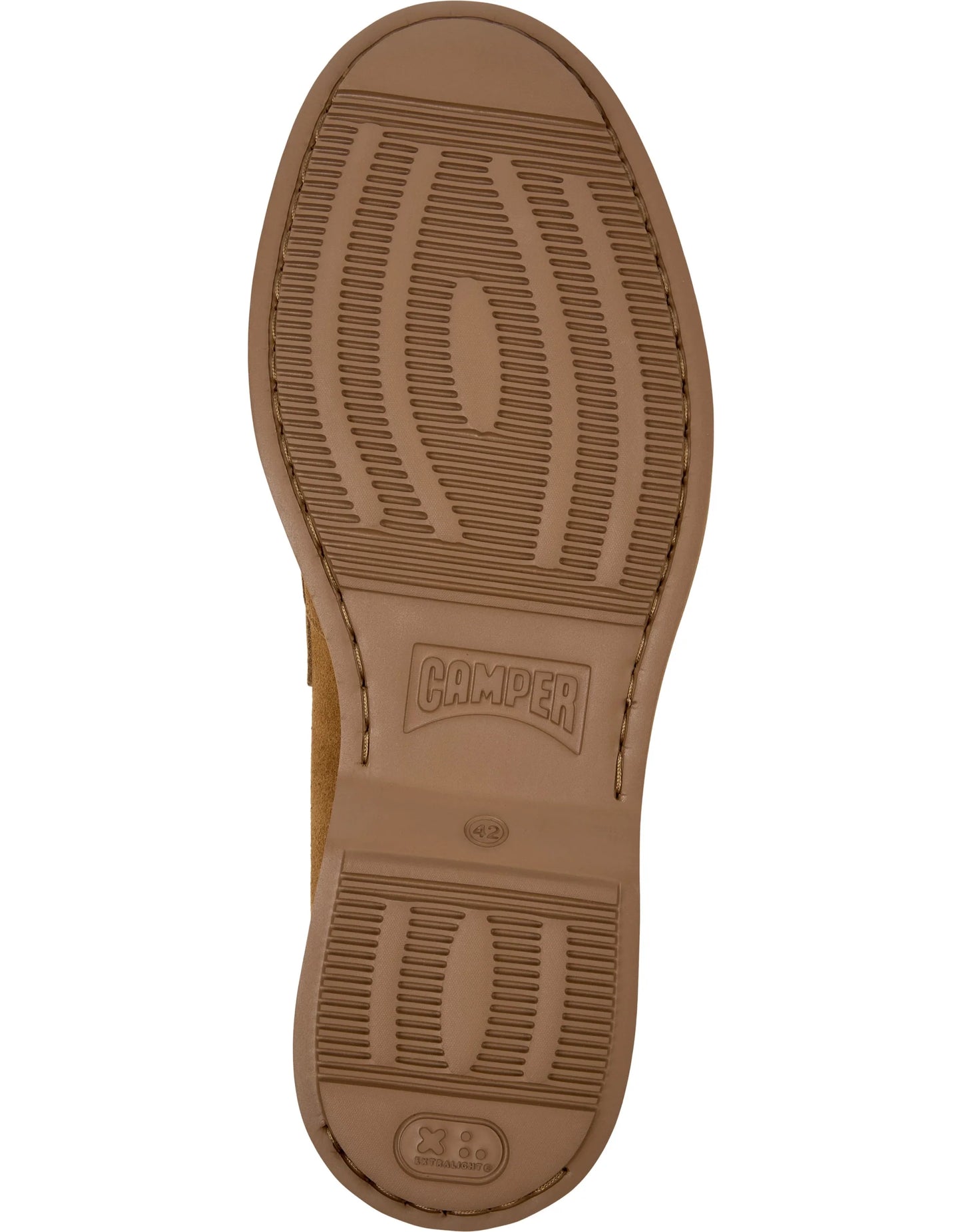 CAMPER SCHUHE REFERENZ K101001-004