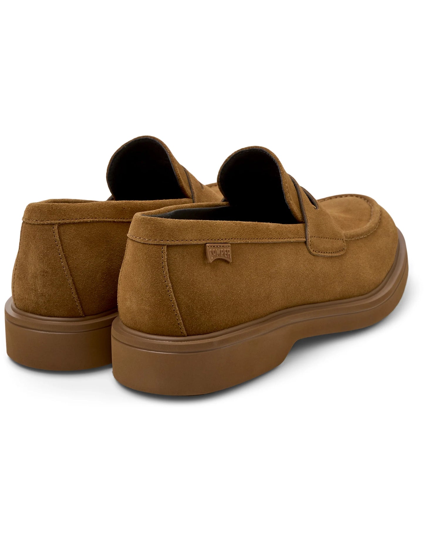 CAMPER SCHUHE REFERENZ K101001-004