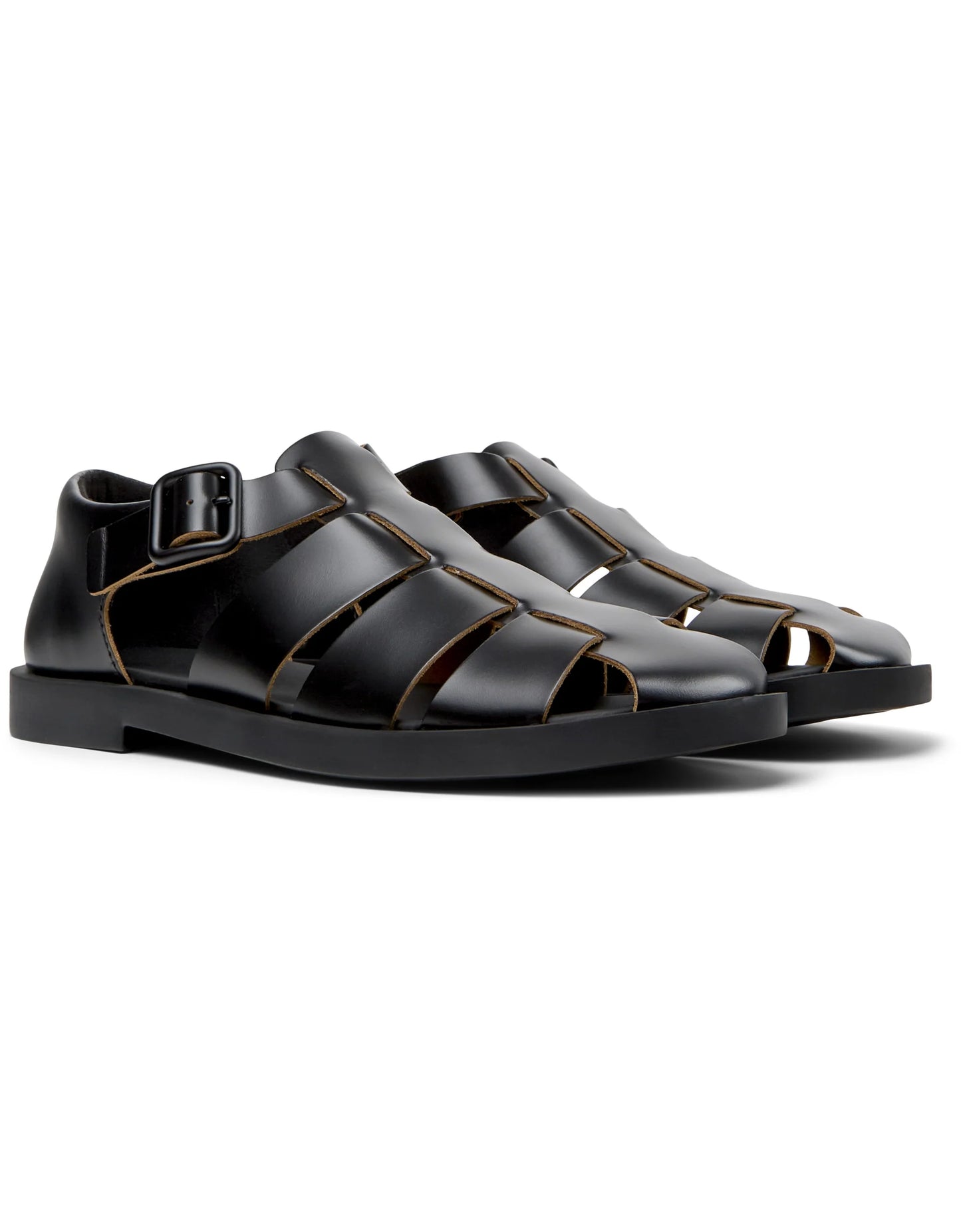 CAMPER SHOES REFERENCE K101011-001