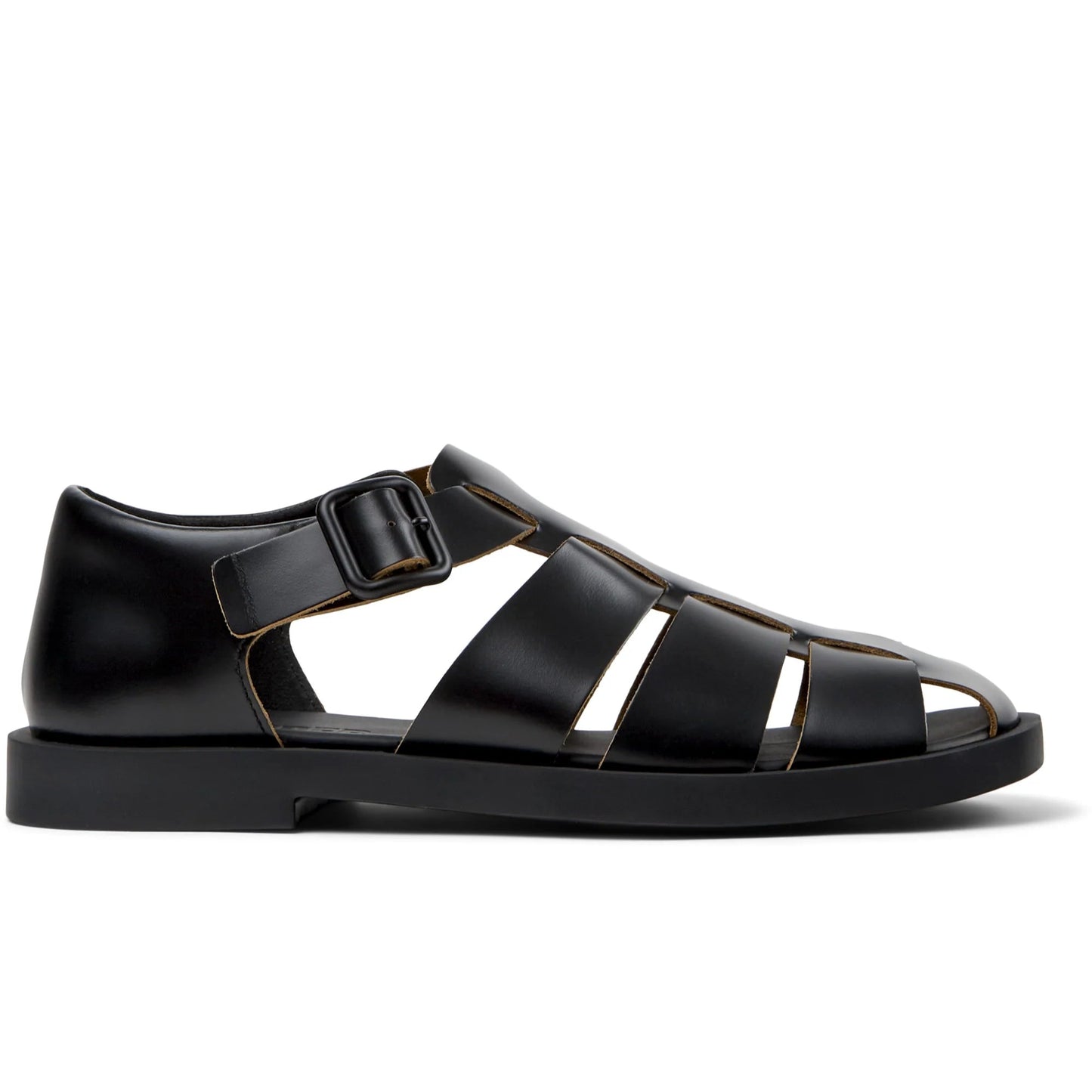 CAMPER SHOES REFERENCE K101011-001