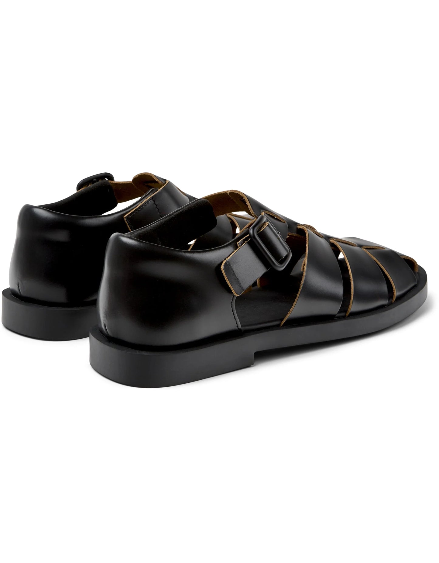 CAMPER SHOES REFERENCE K101011-001